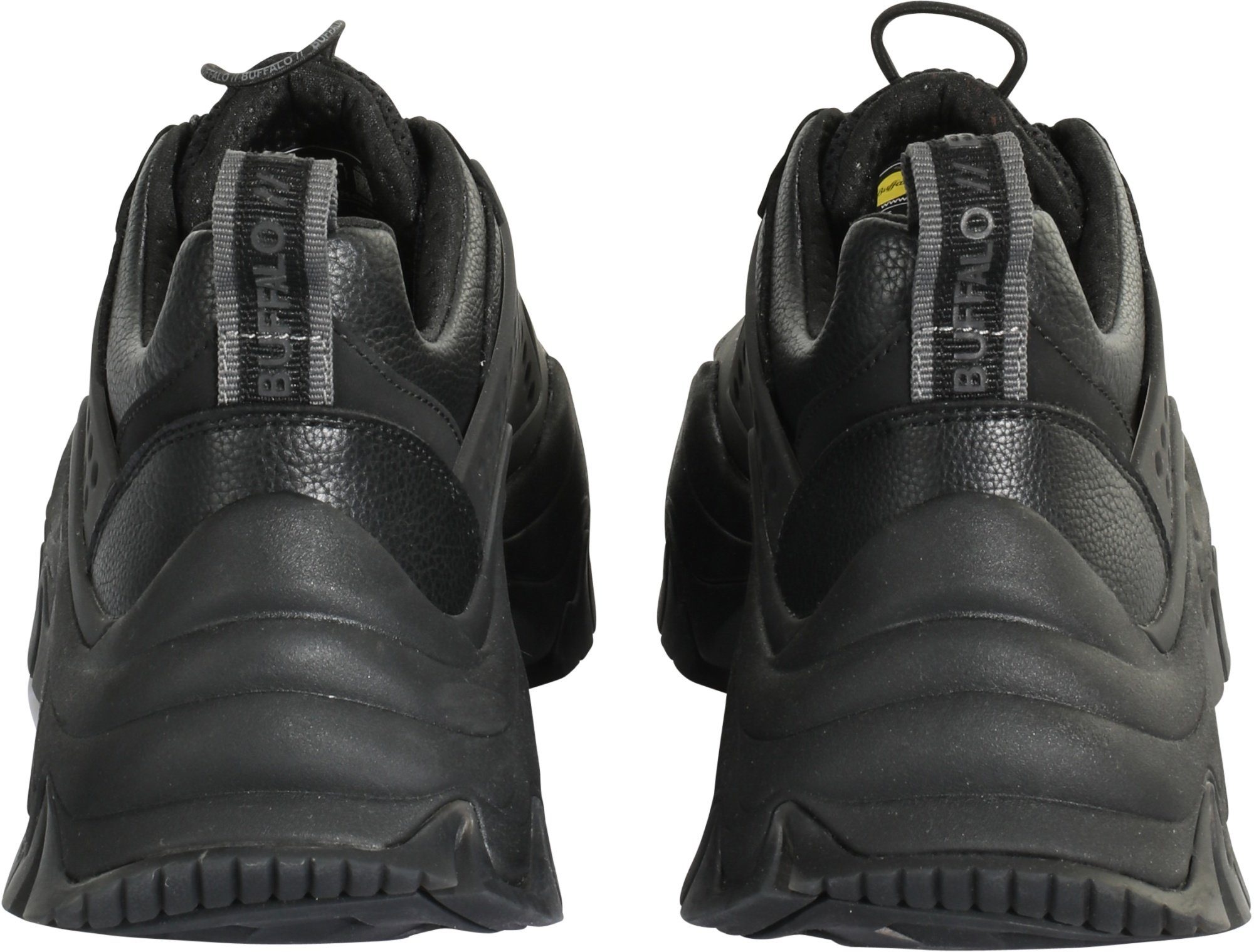 Buffalo Trail One Sneaker günstig online kaufen