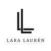 Lara Laurén