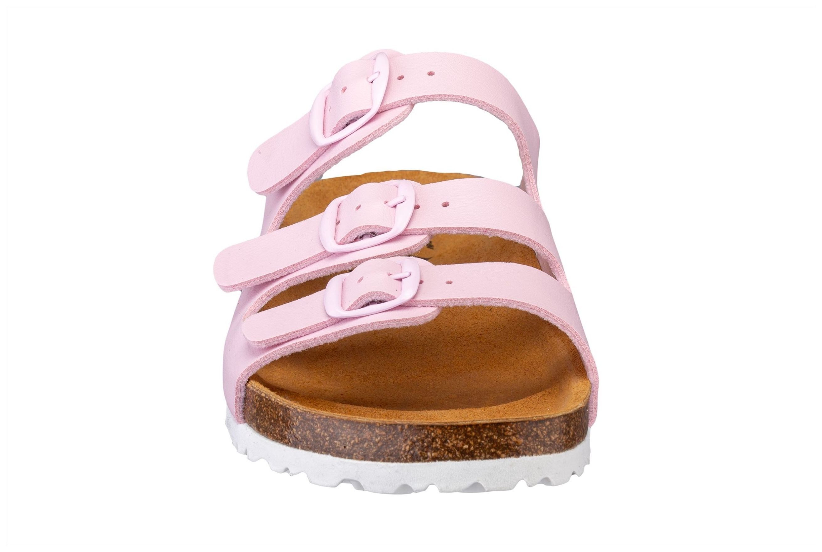 Lico Pantolette Bioline Lady Pantolette