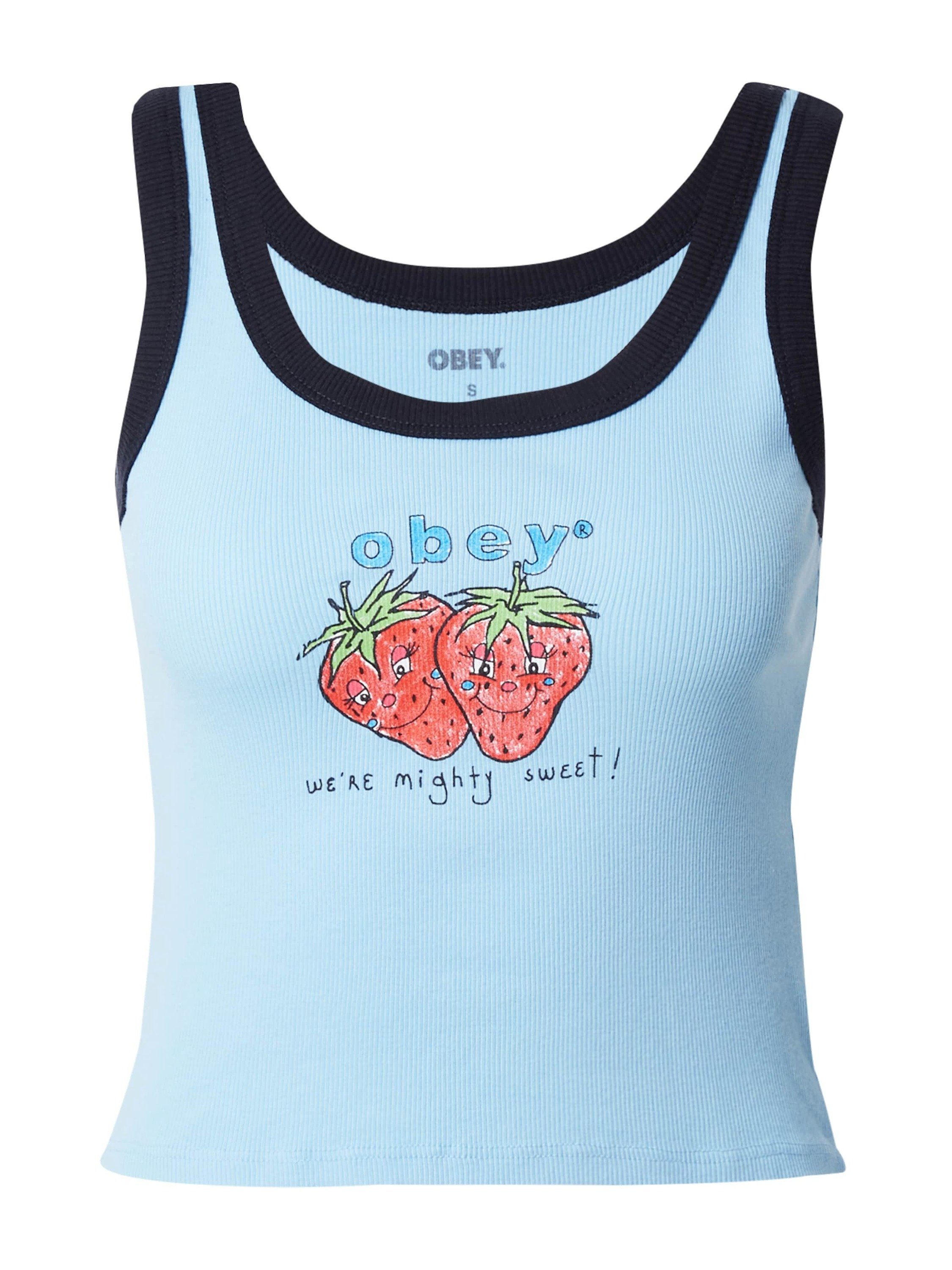 Damen online kaufen OTTO | OBEY