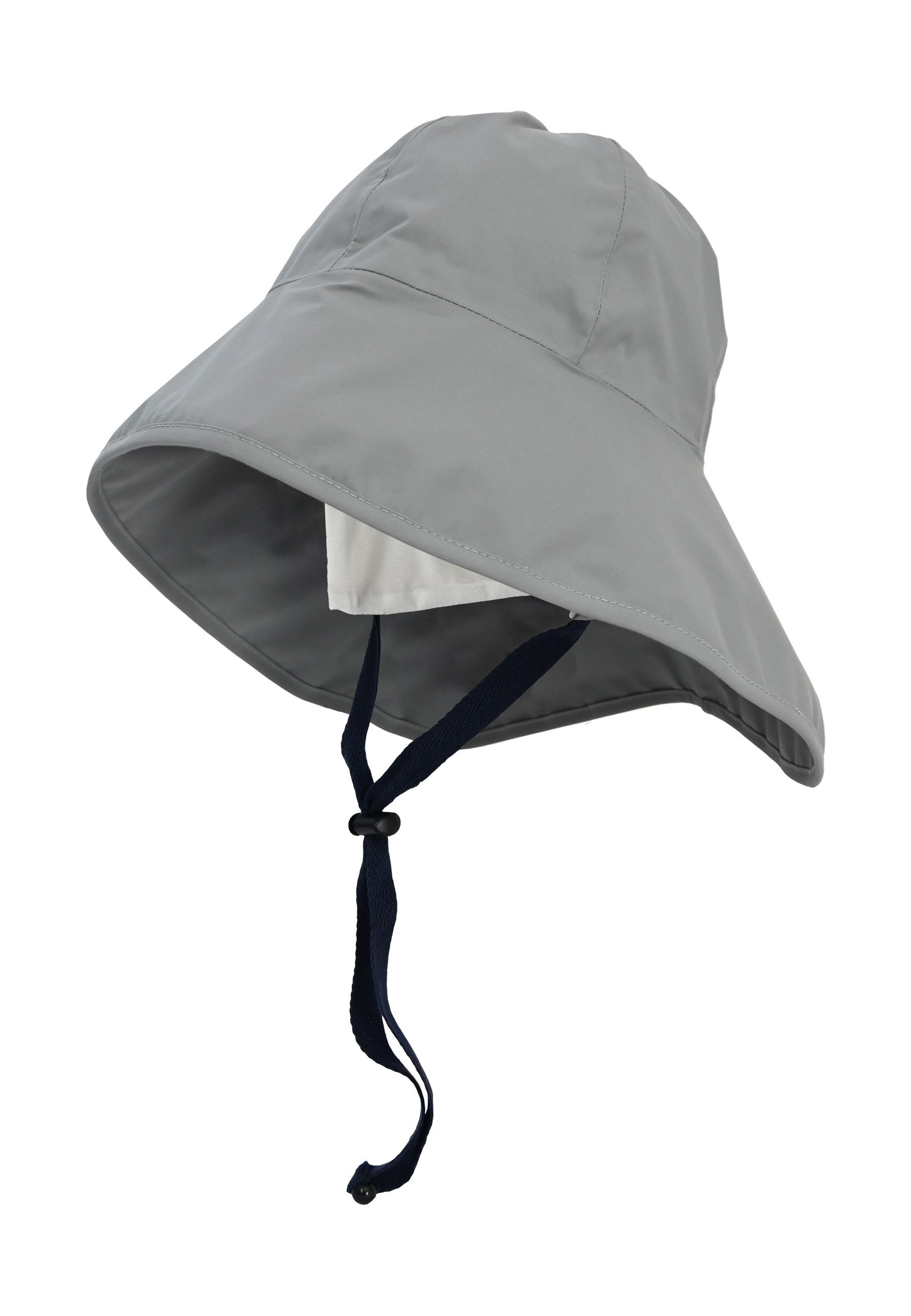 crazy4sailing Schirmmütze Storm Regenhut wasserdicht und günstig online kaufen