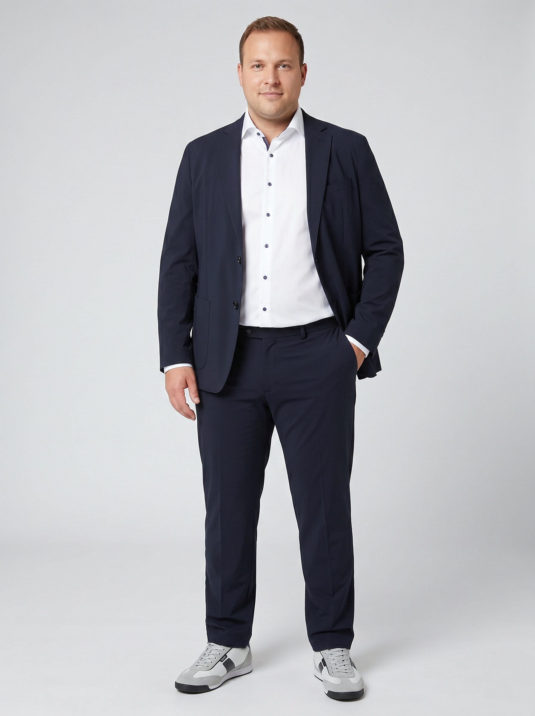 Zum Outfit 10