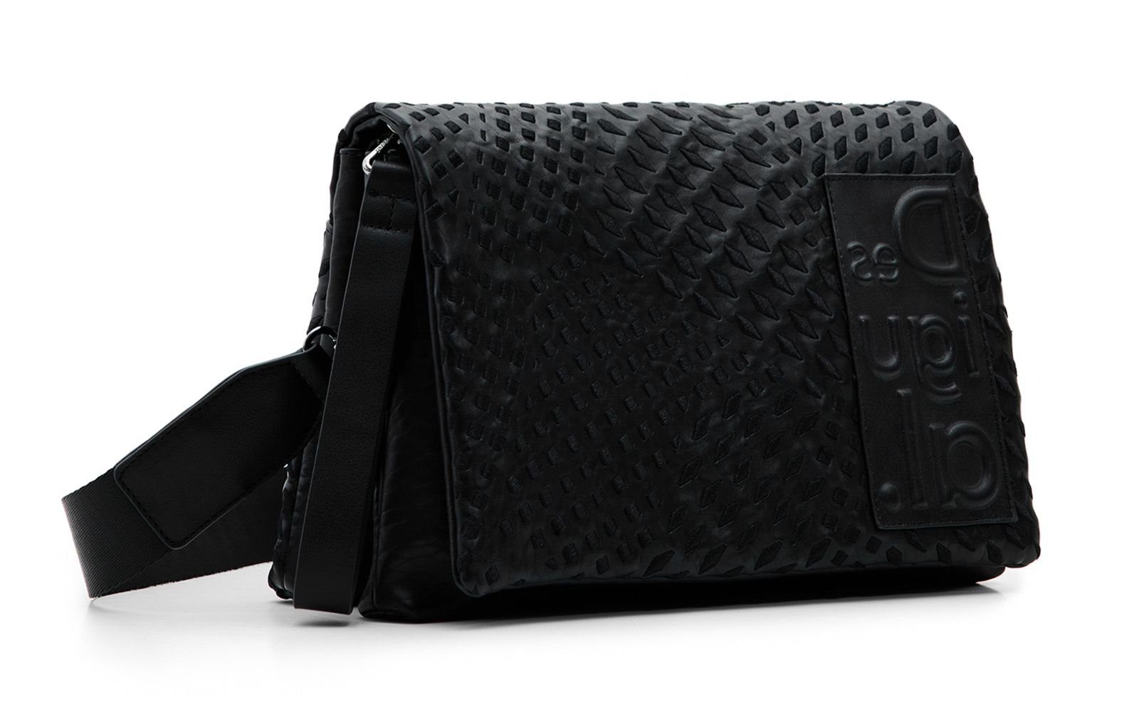 Desigual Umhängetasche Accessoires günstig online kaufen