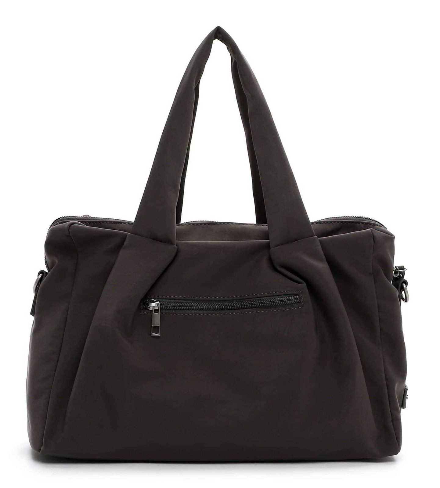 SURI FREY Schultertasche City Shoulder Bag