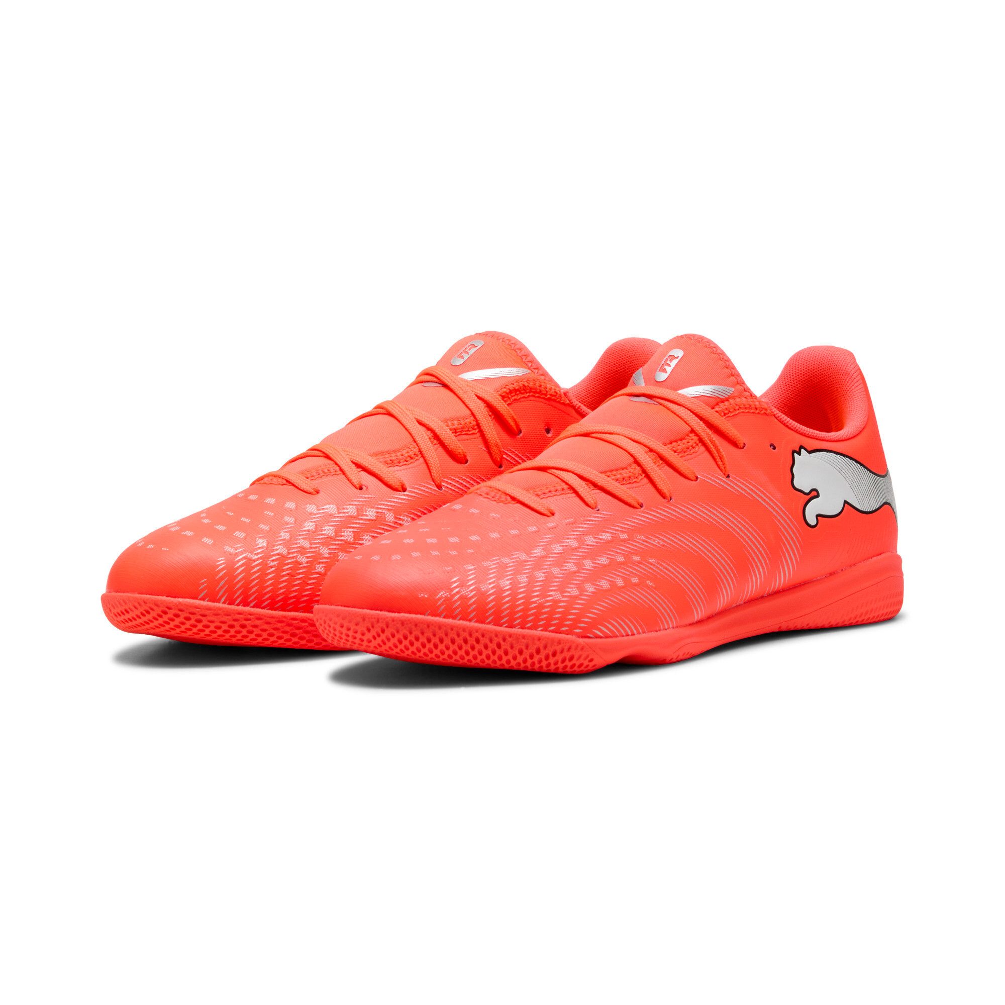 PUMA FUTURE 9 PLAY IT Fußballschuh für Halle und Straße günstig online kaufen