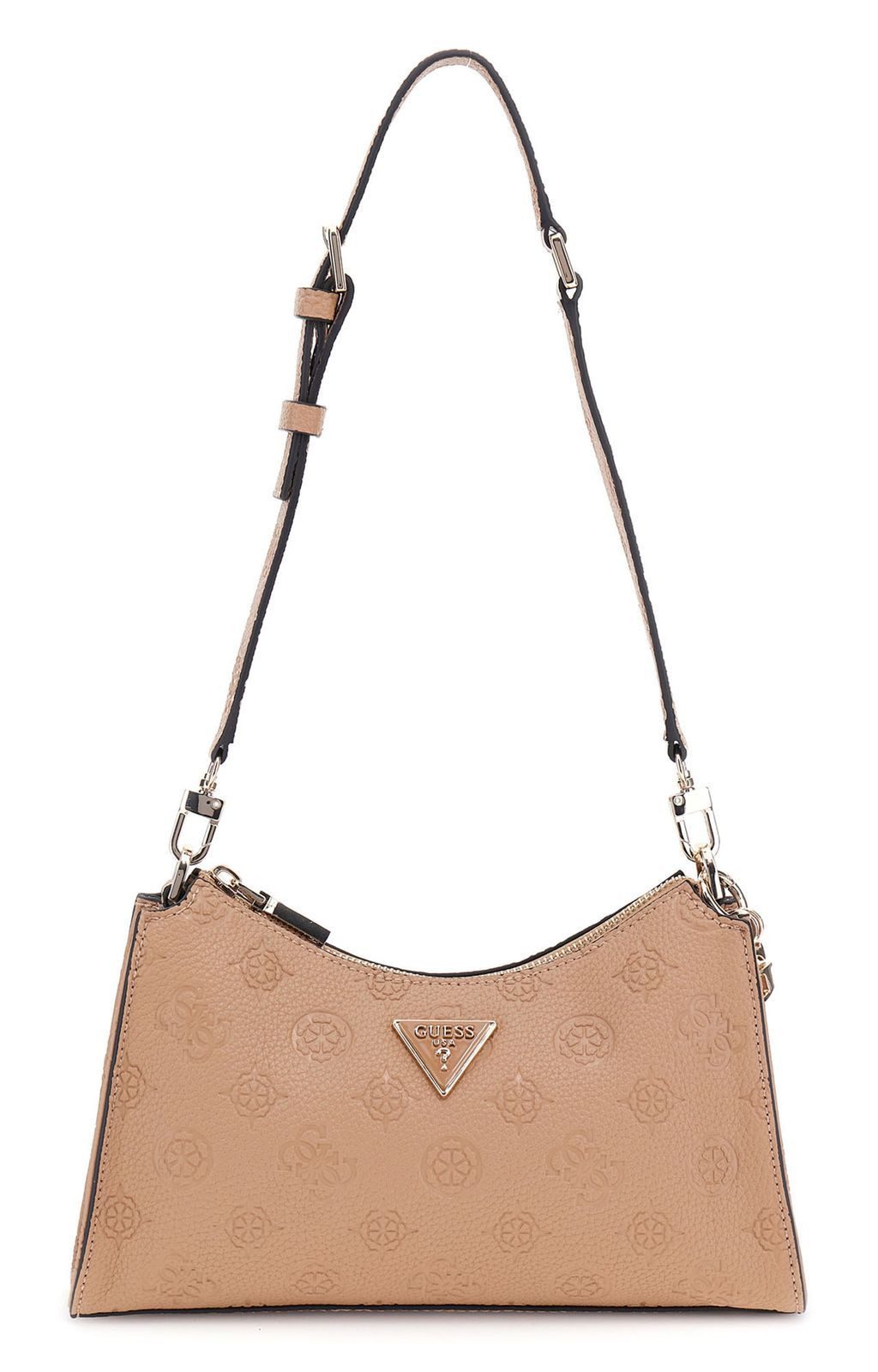 Schultertasche Top Zip Shoulder Bag