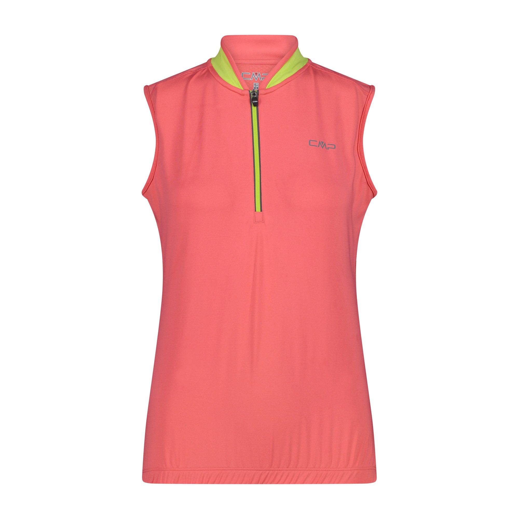 CMP T-Shirt CMP Damen Radsportshirt WOMAN günstig online kaufen