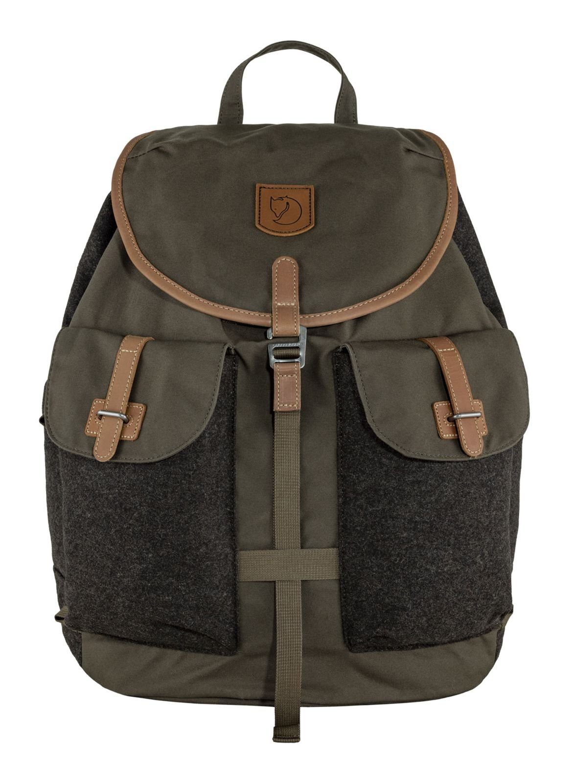 Fjällräven Rucksack Värmland günstig online kaufen