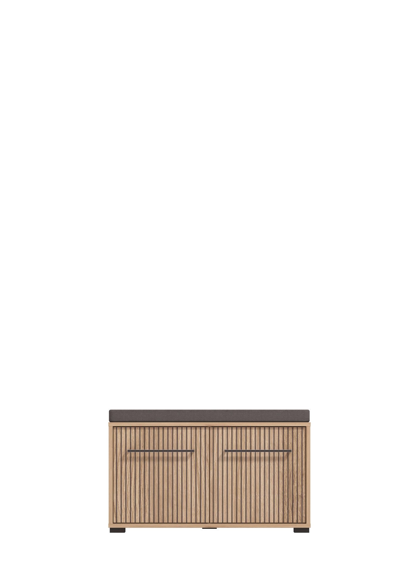 INOSIGN Schuhbank Landes, Schuhschrank, Schuhregal, Schuhtruhe, günstig online kaufen
