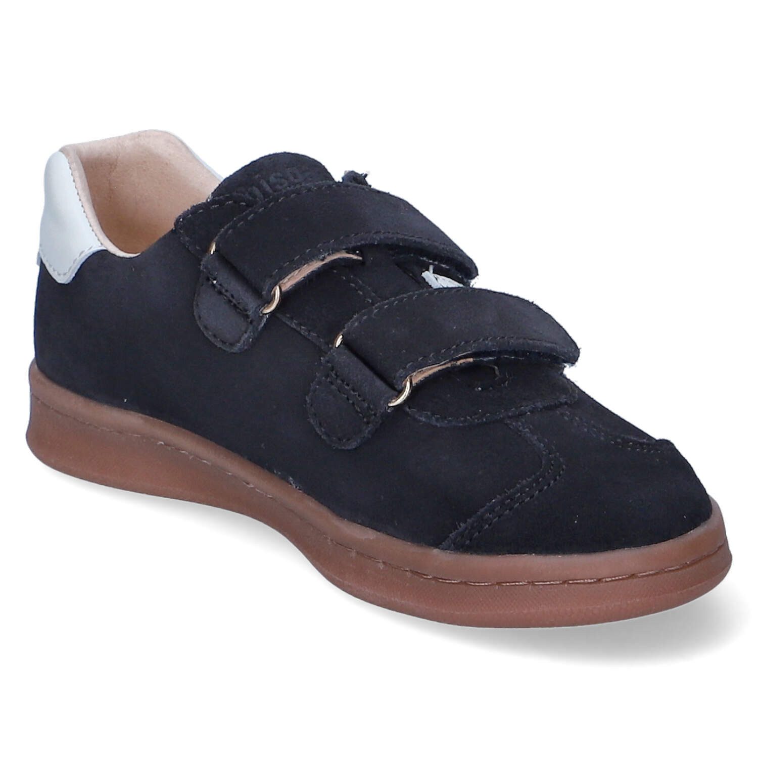 Bisgaard Low Sneaker BAY V Sneaker