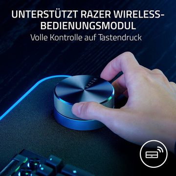 RAZER Nommo V2 Pro 2.1 Gaming-Lautsprecher (Bluetooth)