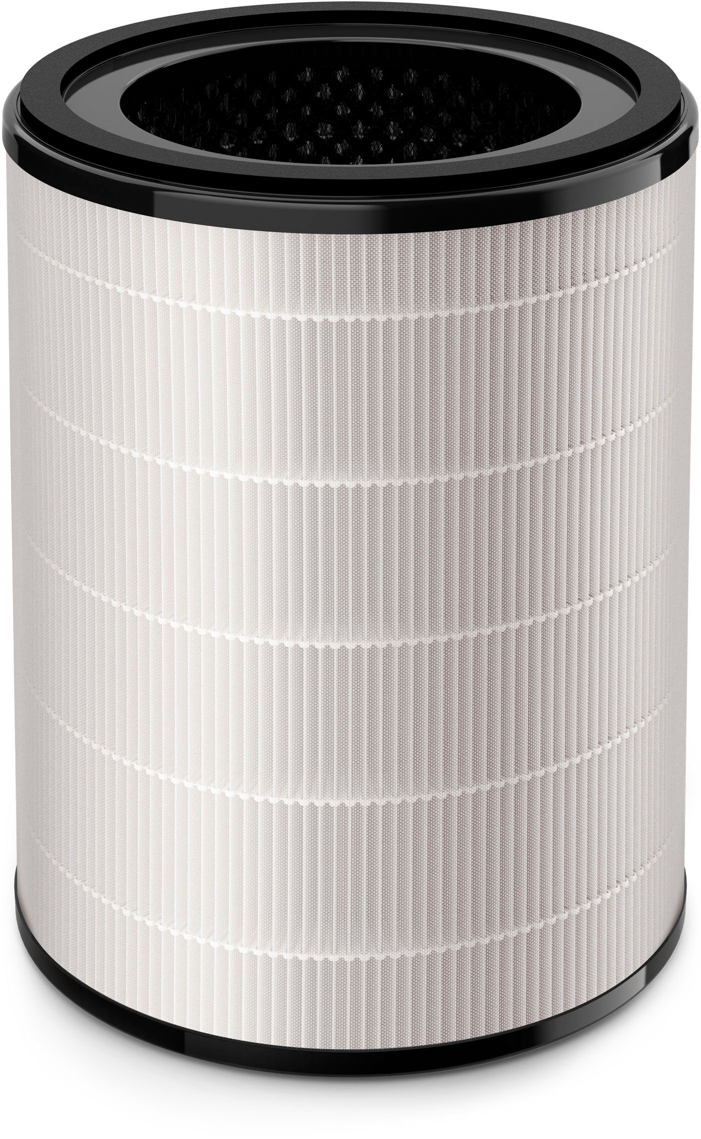 xiaomi mi smart humidifier