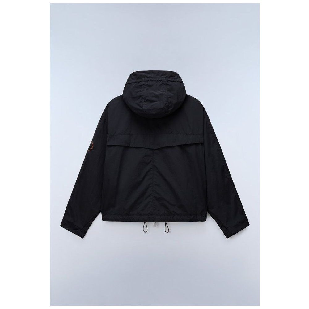 Napapijri Regenjacke A-Traveler