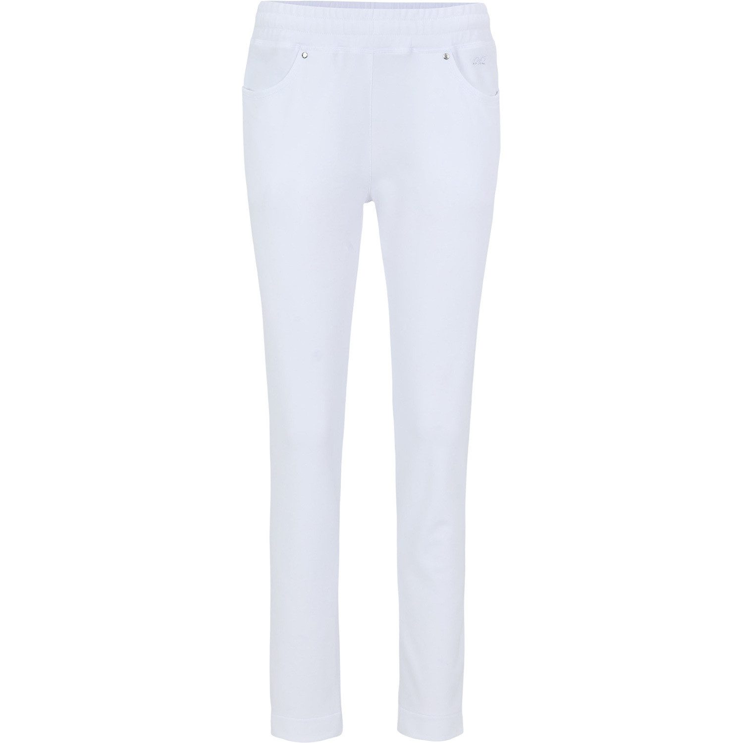 Canyon Laufhose Jogginghose Canyon H