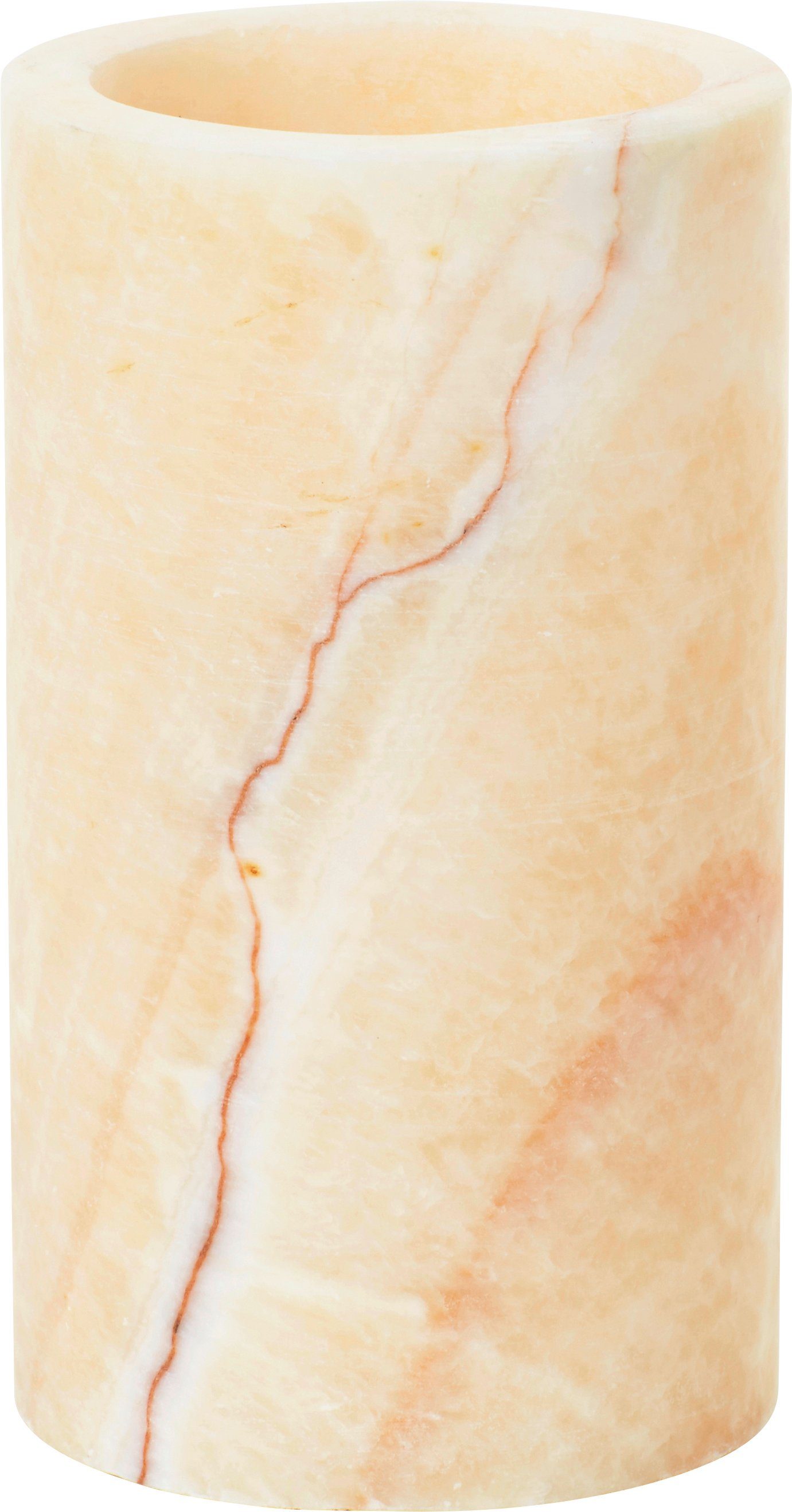 Duni Teelichthalter günstig online kaufen