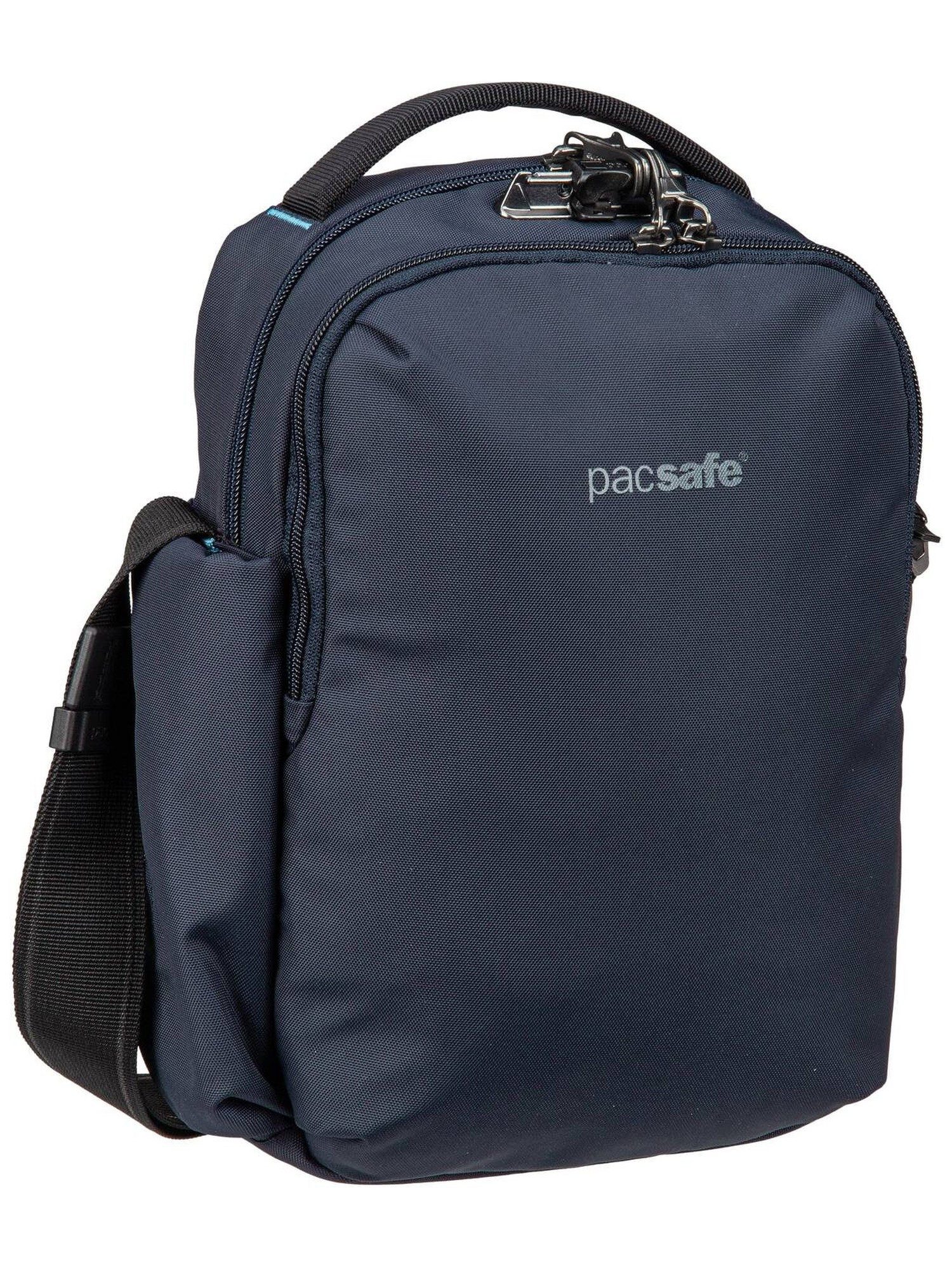 Rucksack V Tour CB