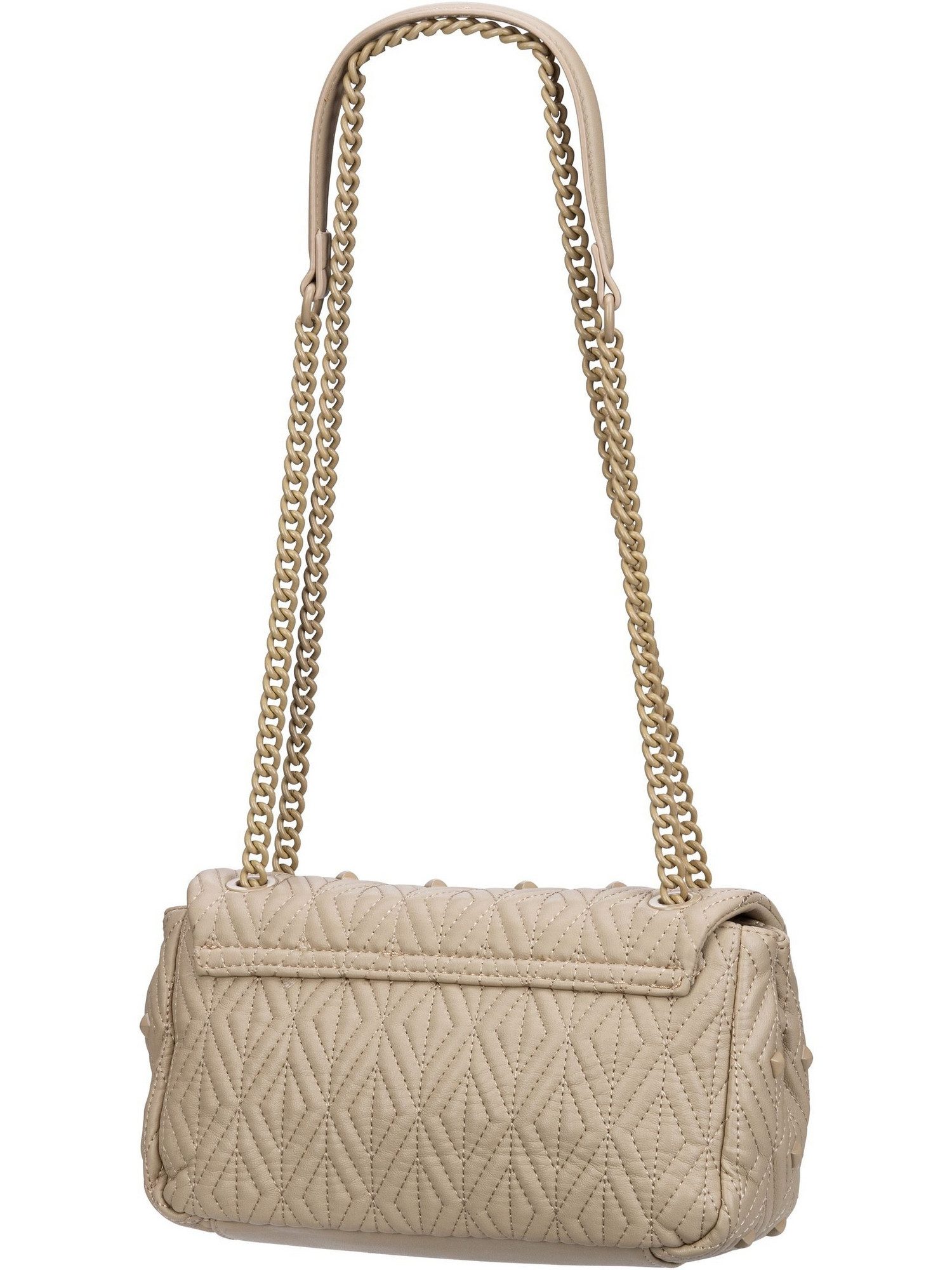 VALENTINO BAGS Umhängetasche Joia AC09, Crossbody günstig online kaufen