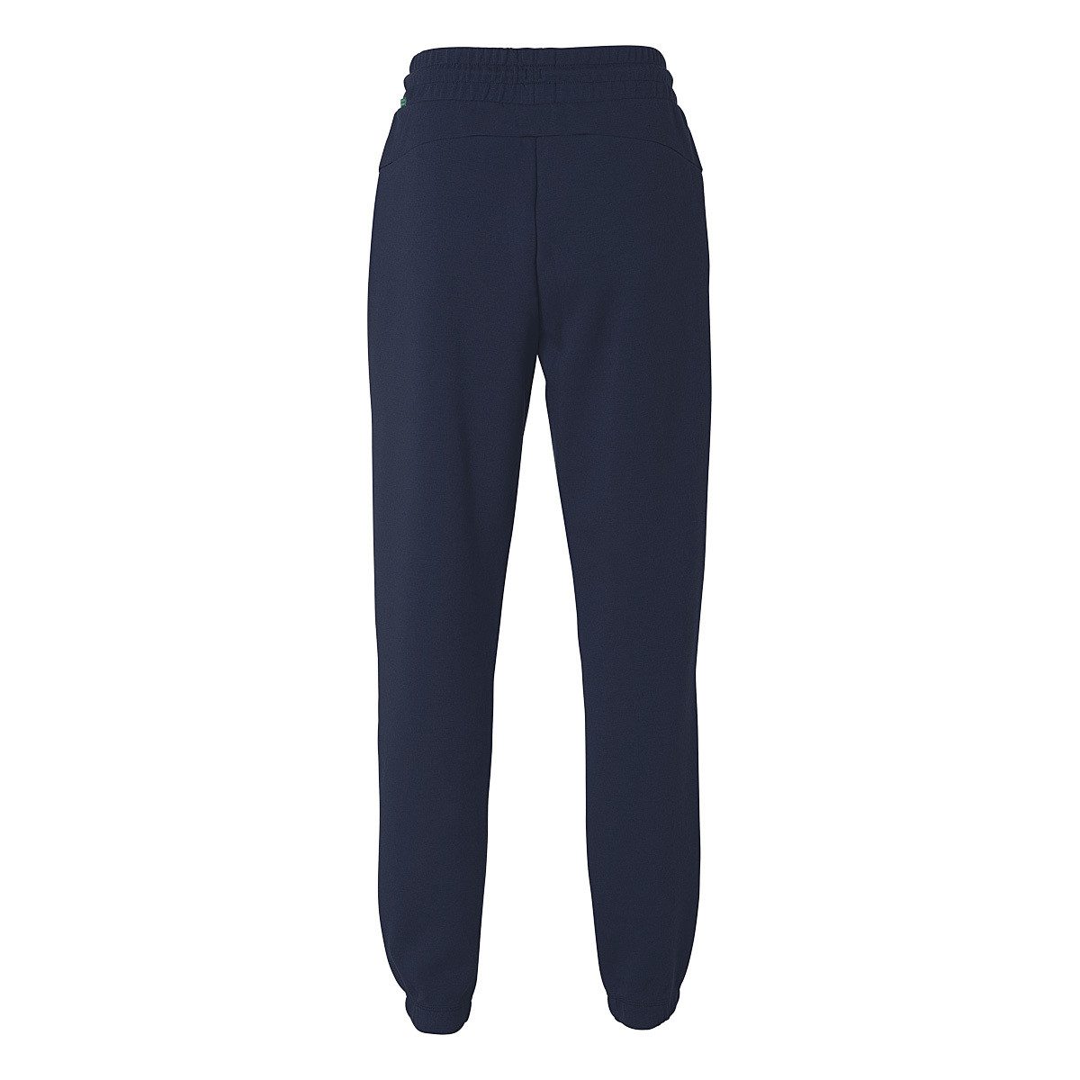 Kempa Jogginghose Jogginghose STMNT Women (1-tlg) 72 % Baumwolle (Bio), 28 % Polyester (recycelt)