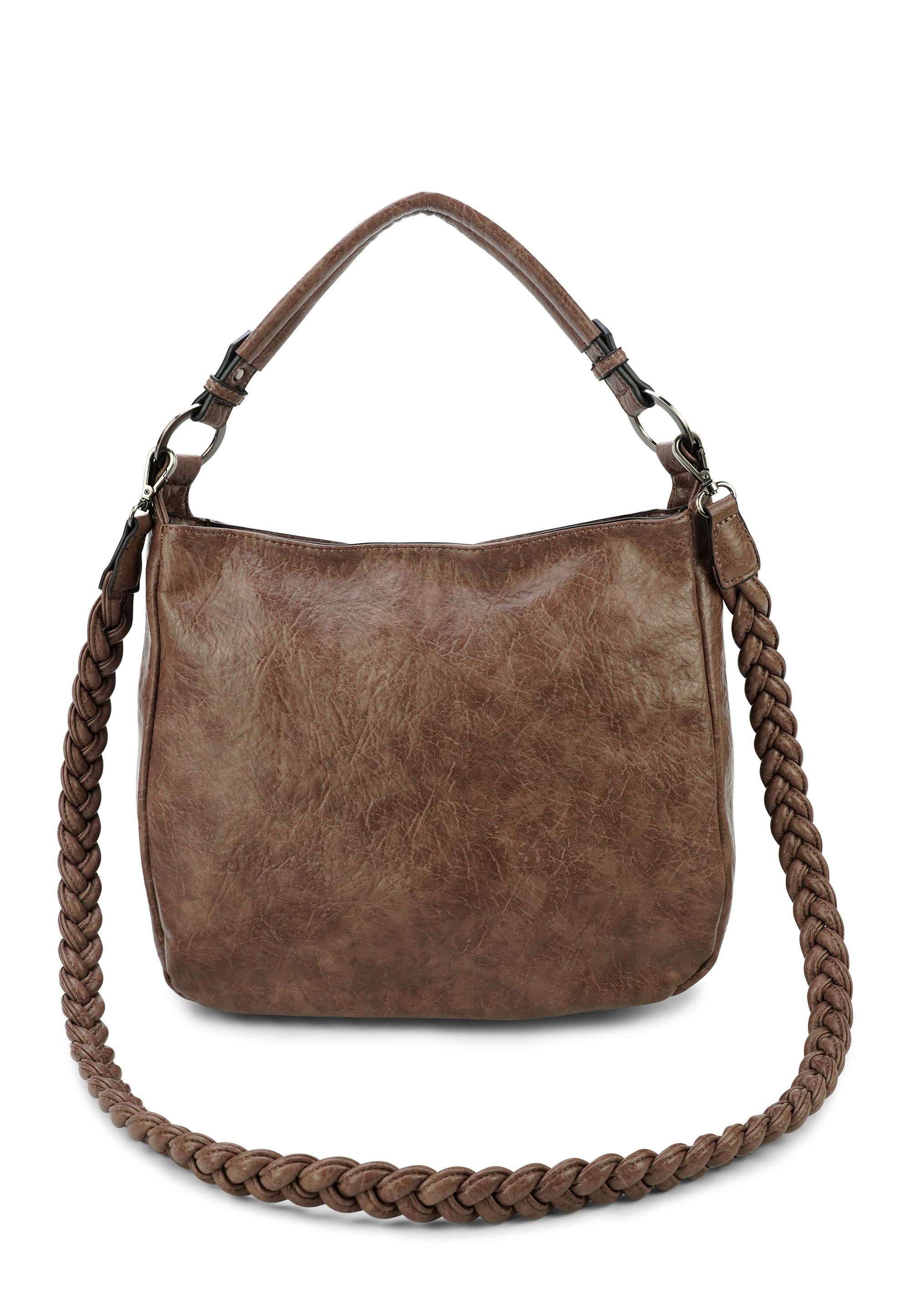 Henkeltasche TILDA