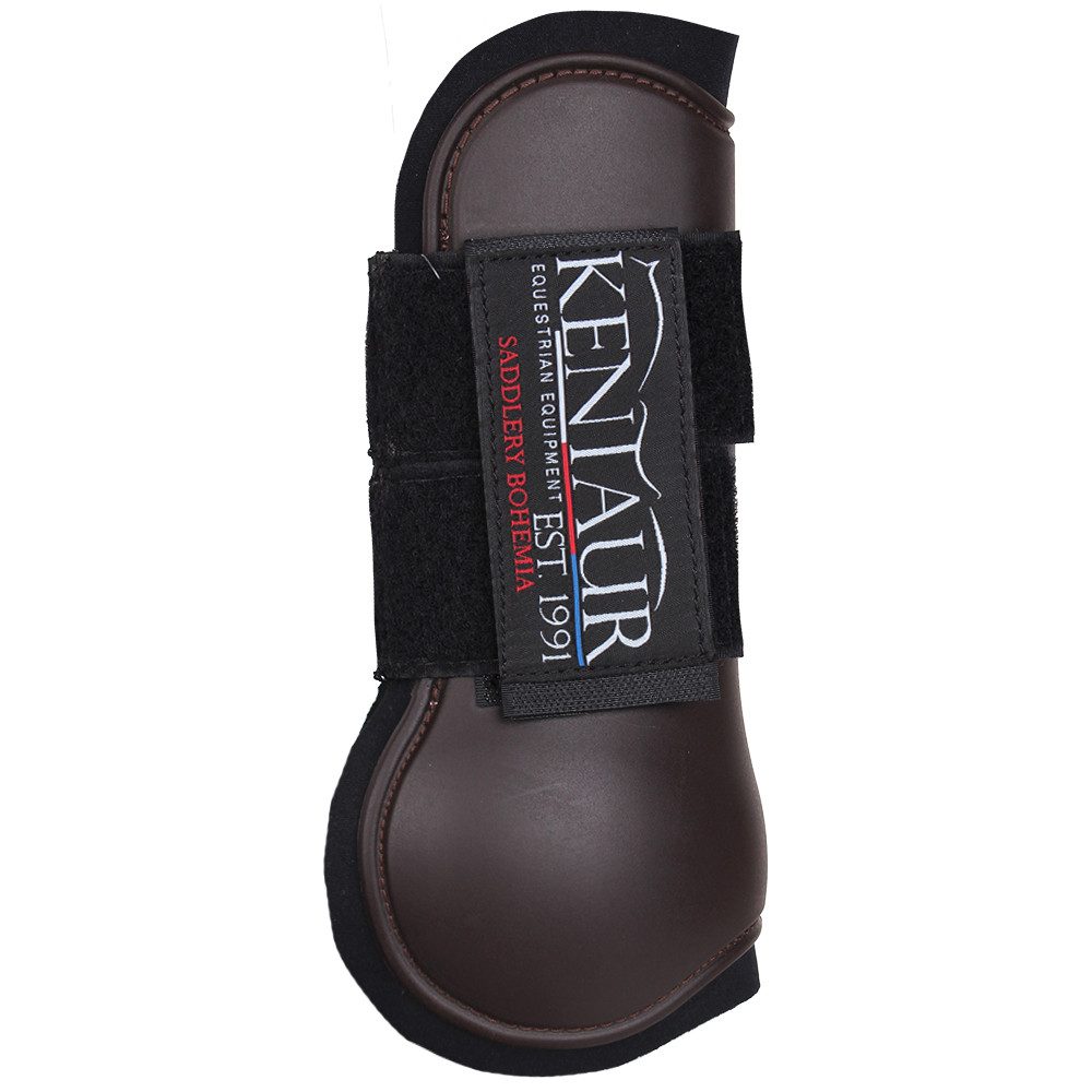 Kentaur Gamaschen Kentaur Gamaschen Profi Jump