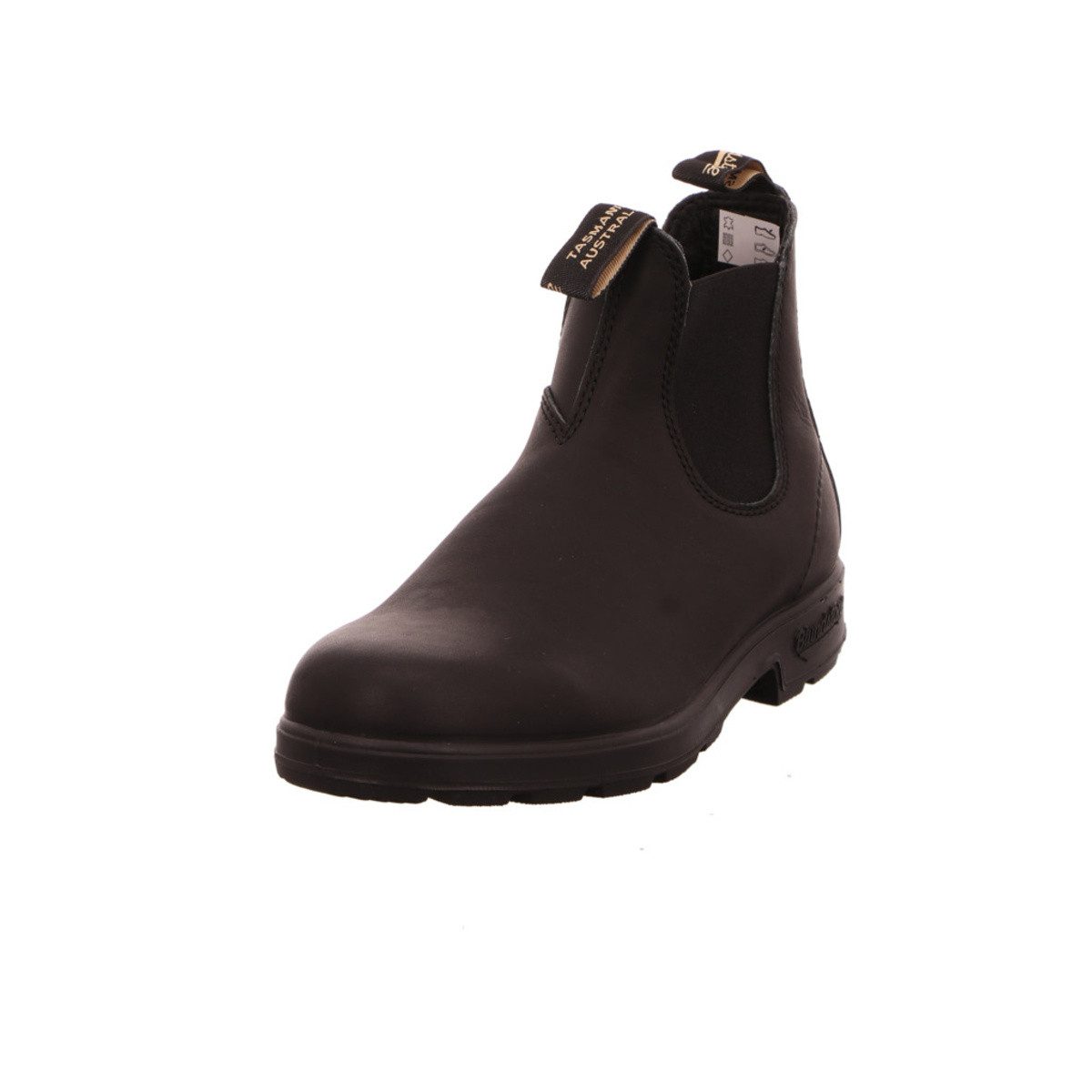Blundstone Blundstone für Herren Stiefelette (keine Angabe, keine Angabe)