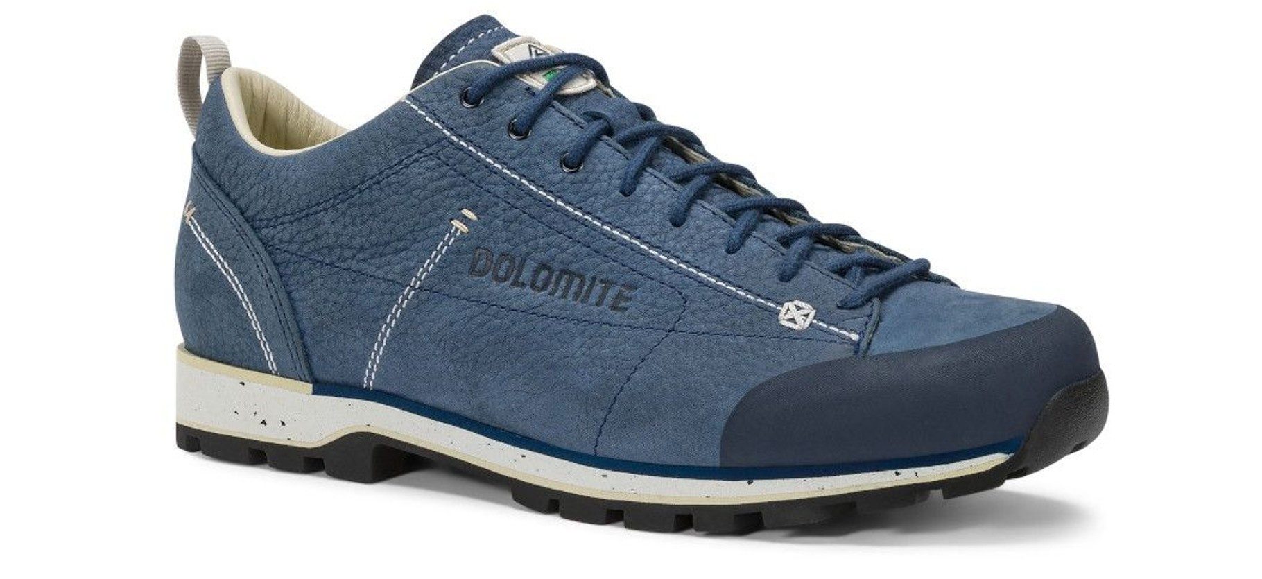 Trekkingschuh
