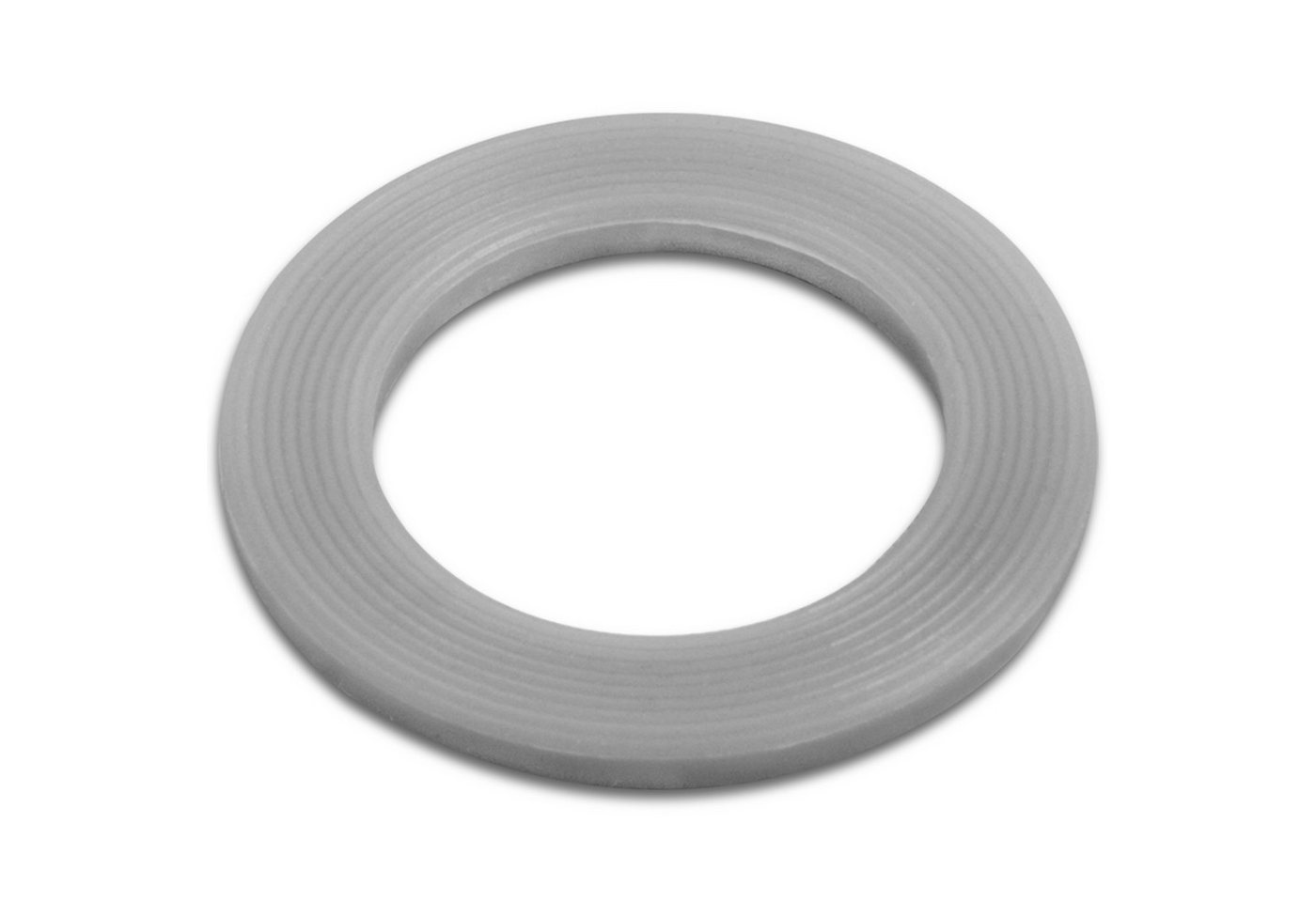 VIOKS Dichtungsring Messerdichtung Ersatz für Vorwerk TM31 TM21, Küchenmaschine