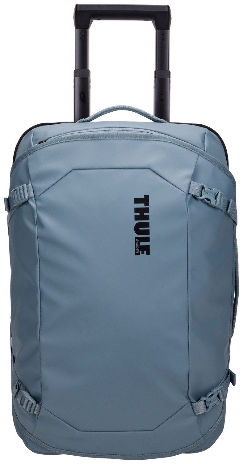 Thule Rucksack Chasm Carry-on 55cm