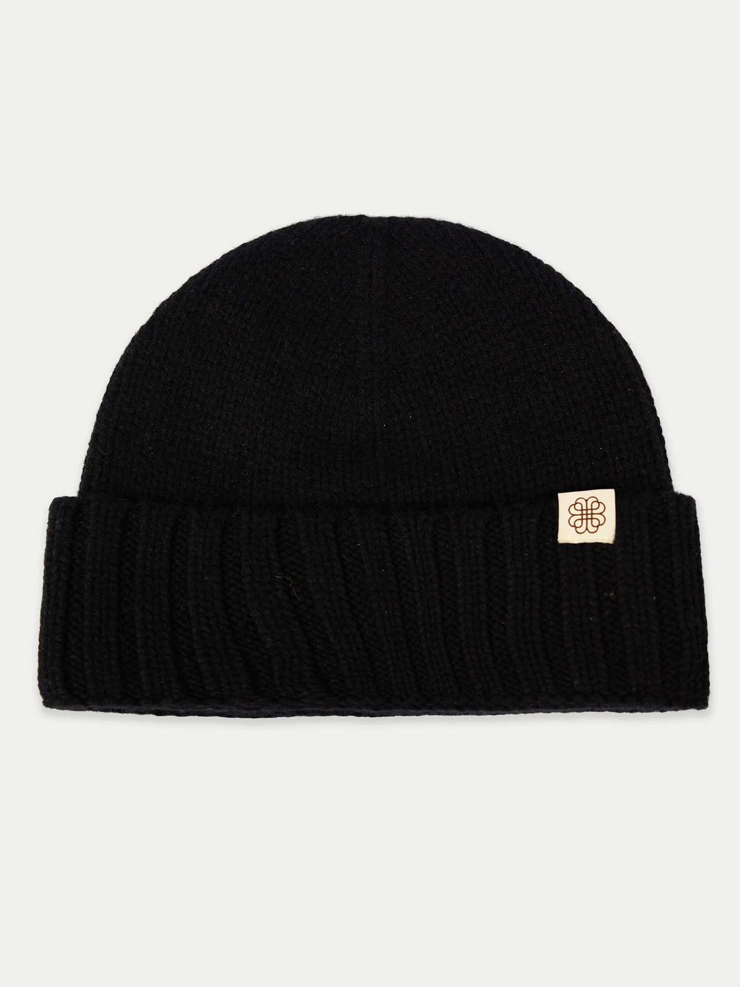 GOBI Cashmere Beanie Unisex Mütze