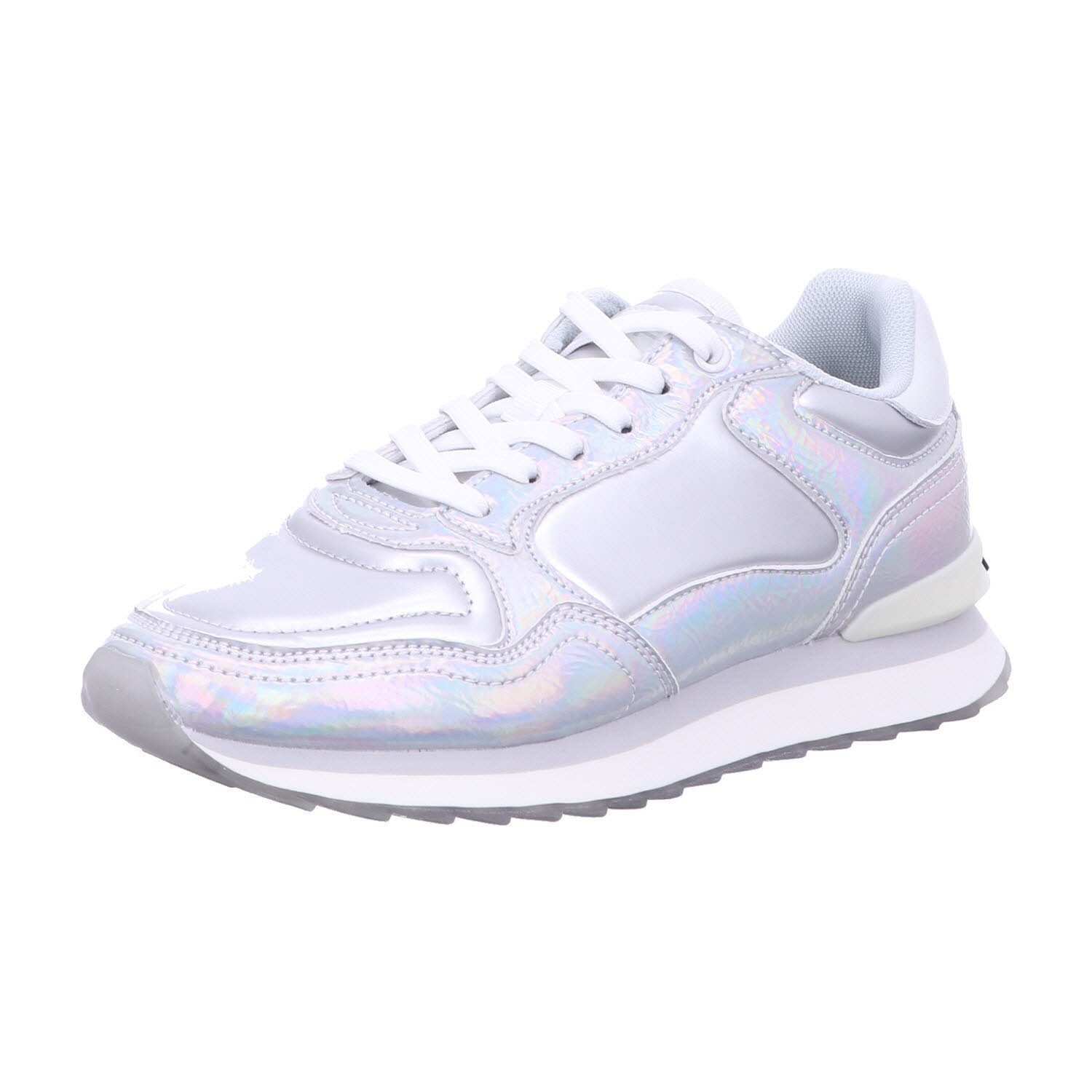 1240202 0 Schnürschuh