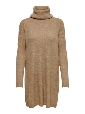 ONLY Strickkleid ONLJANA L/S COWLNCK DRESS