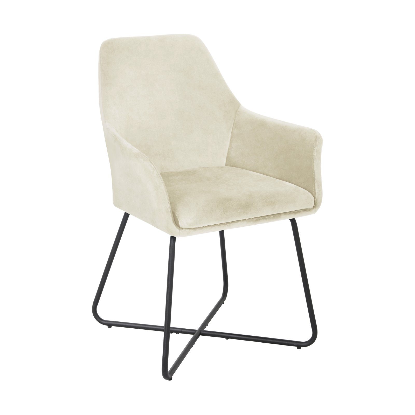 SVITA Esszimmersessel JOSIE DINING (Set, 2-St., günstig online kaufen