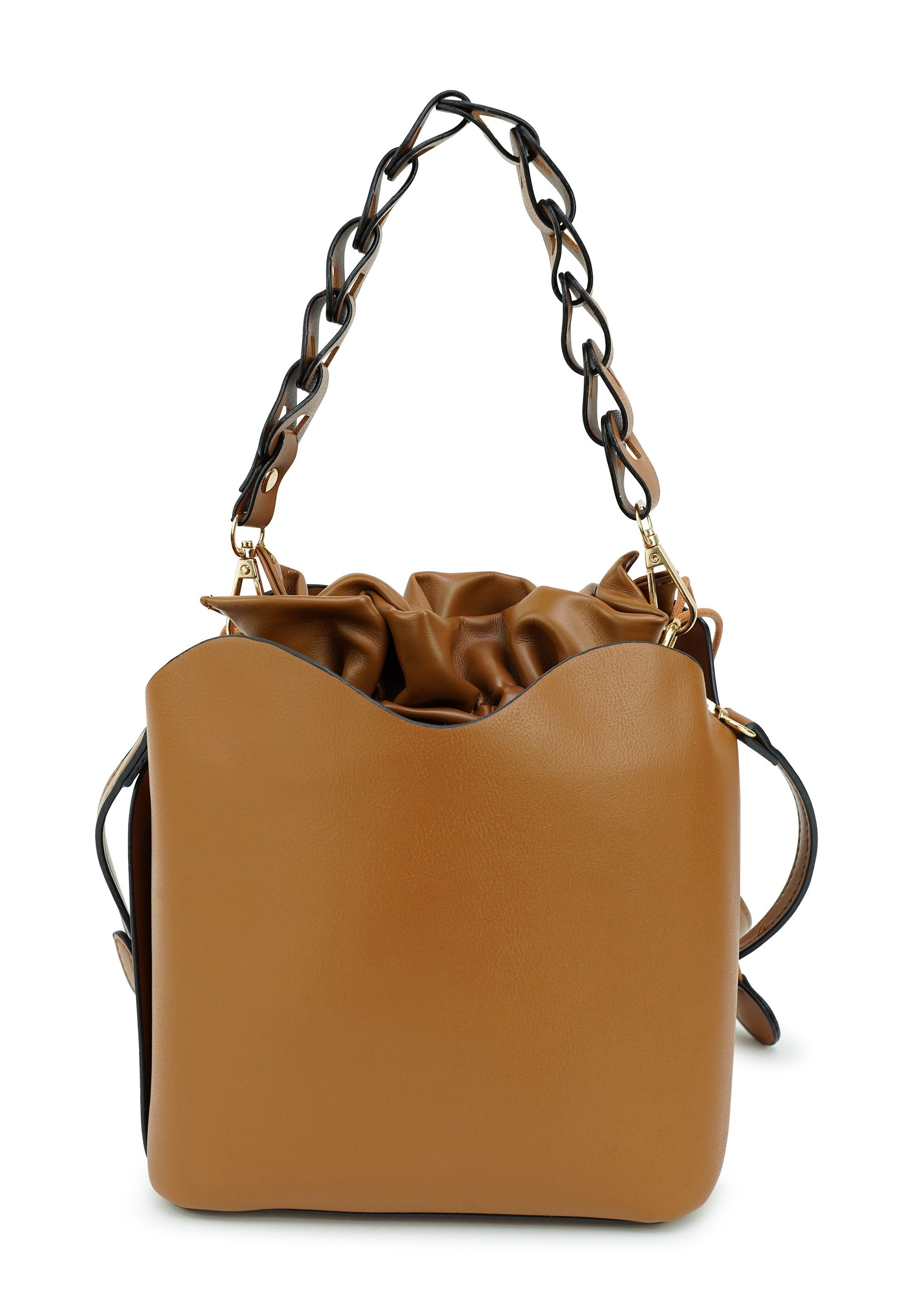Henkeltasche ALEYA
