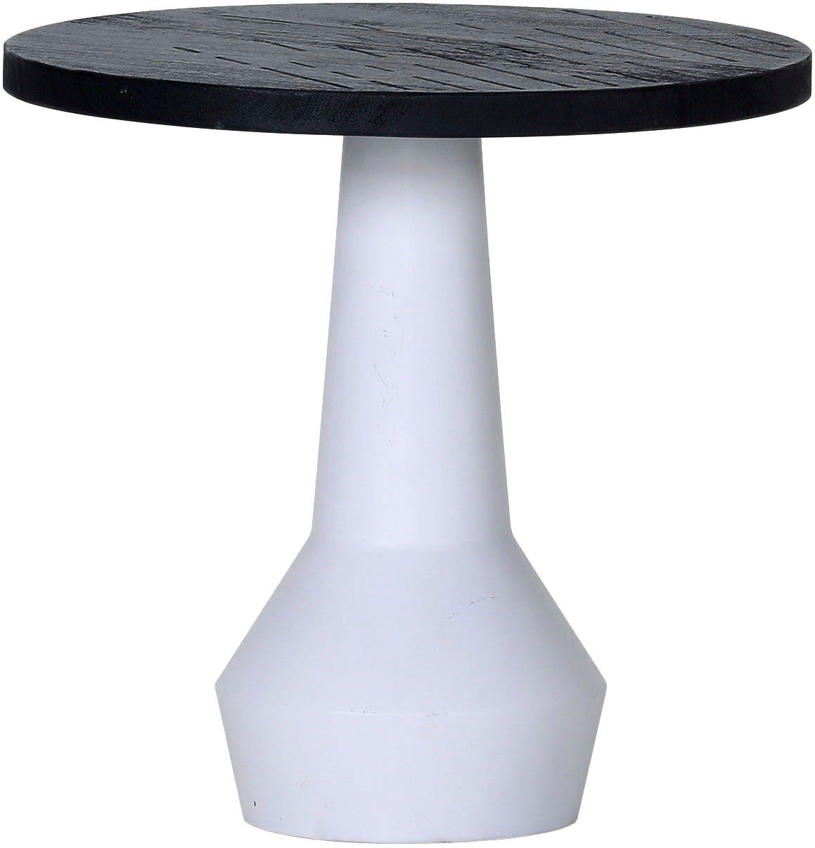 Gutmann Factory Beistelltisch