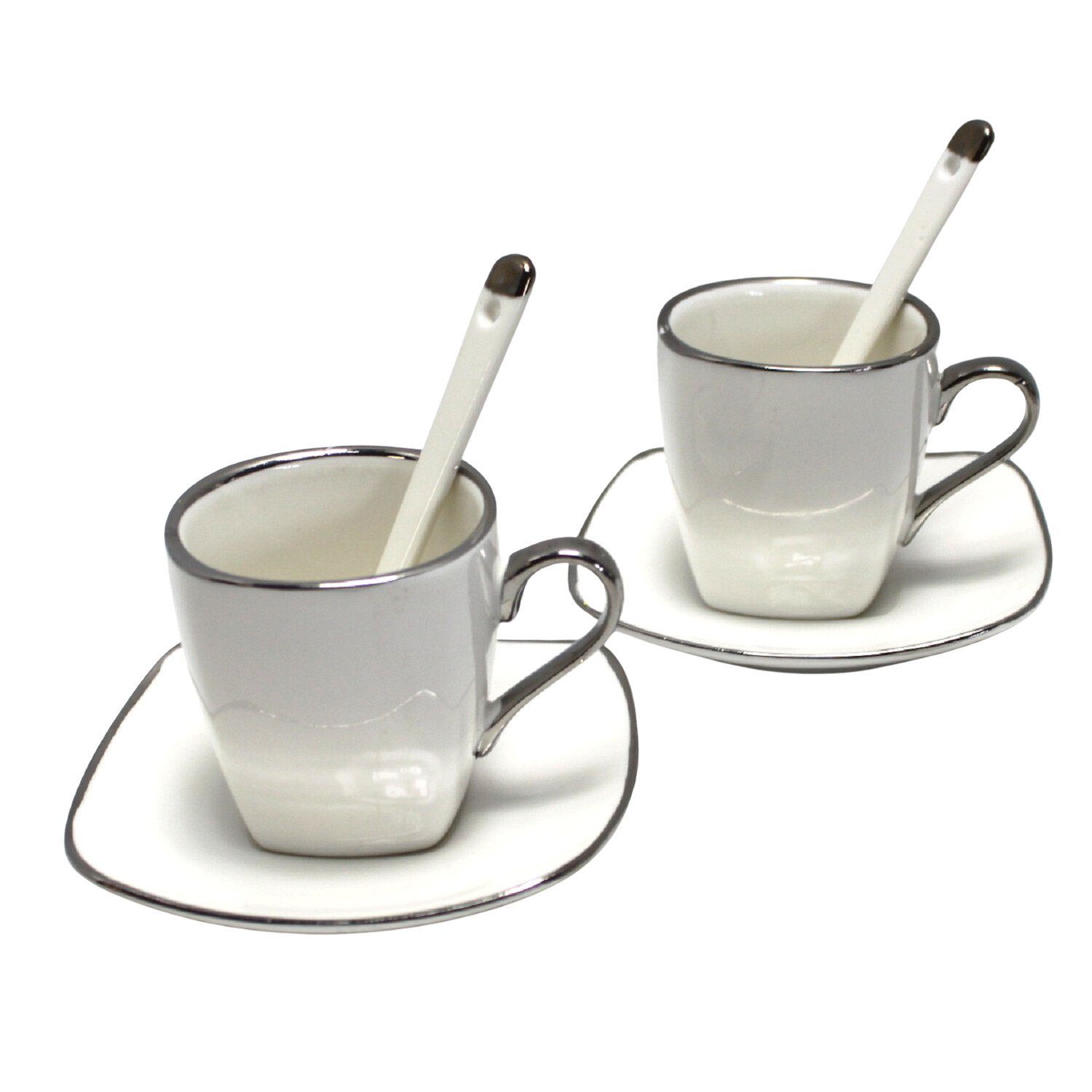 Espressotasse W23SV06-06471