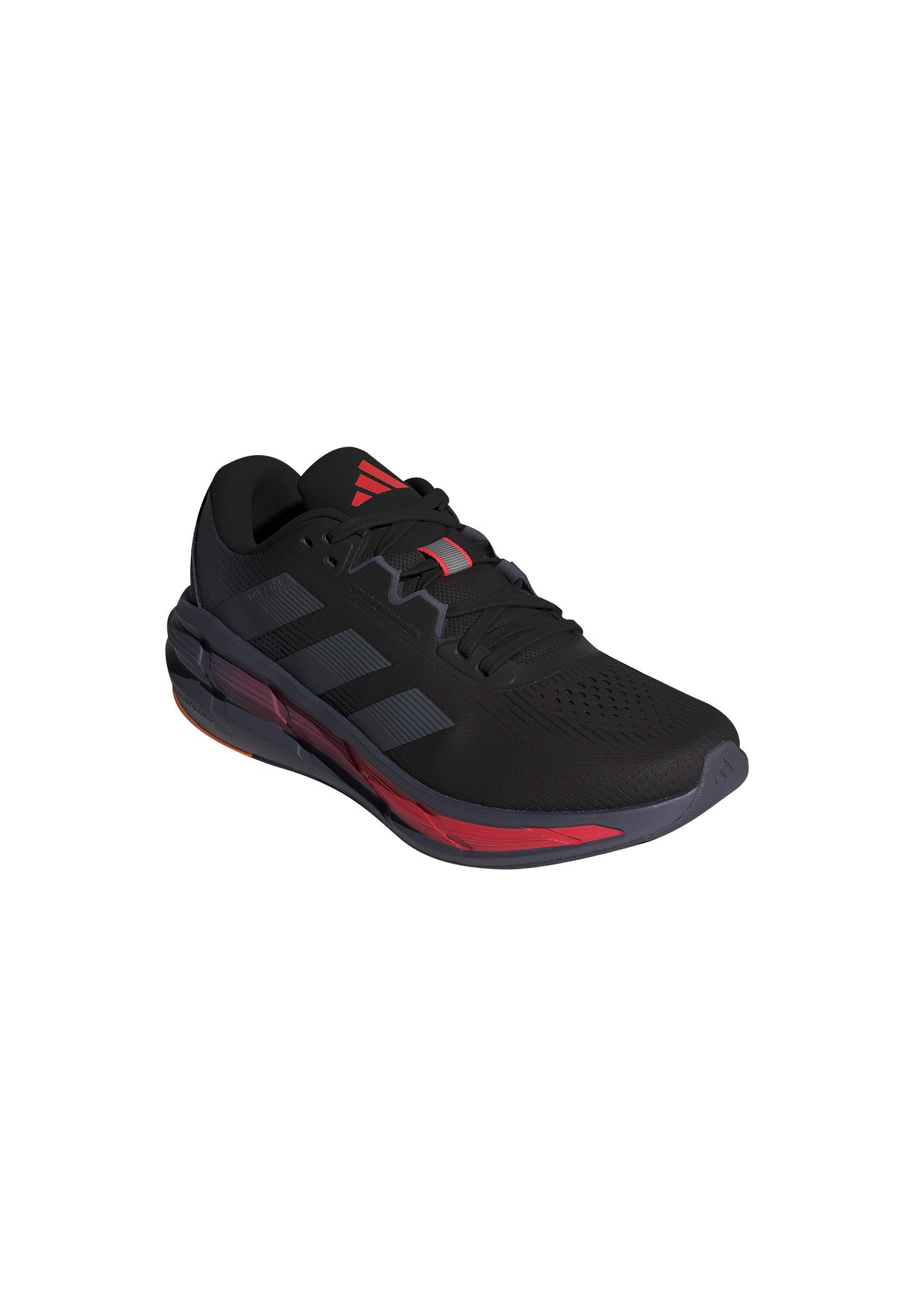 adidas Performance QUESTAR 3 M Sneaker günstig online kaufen