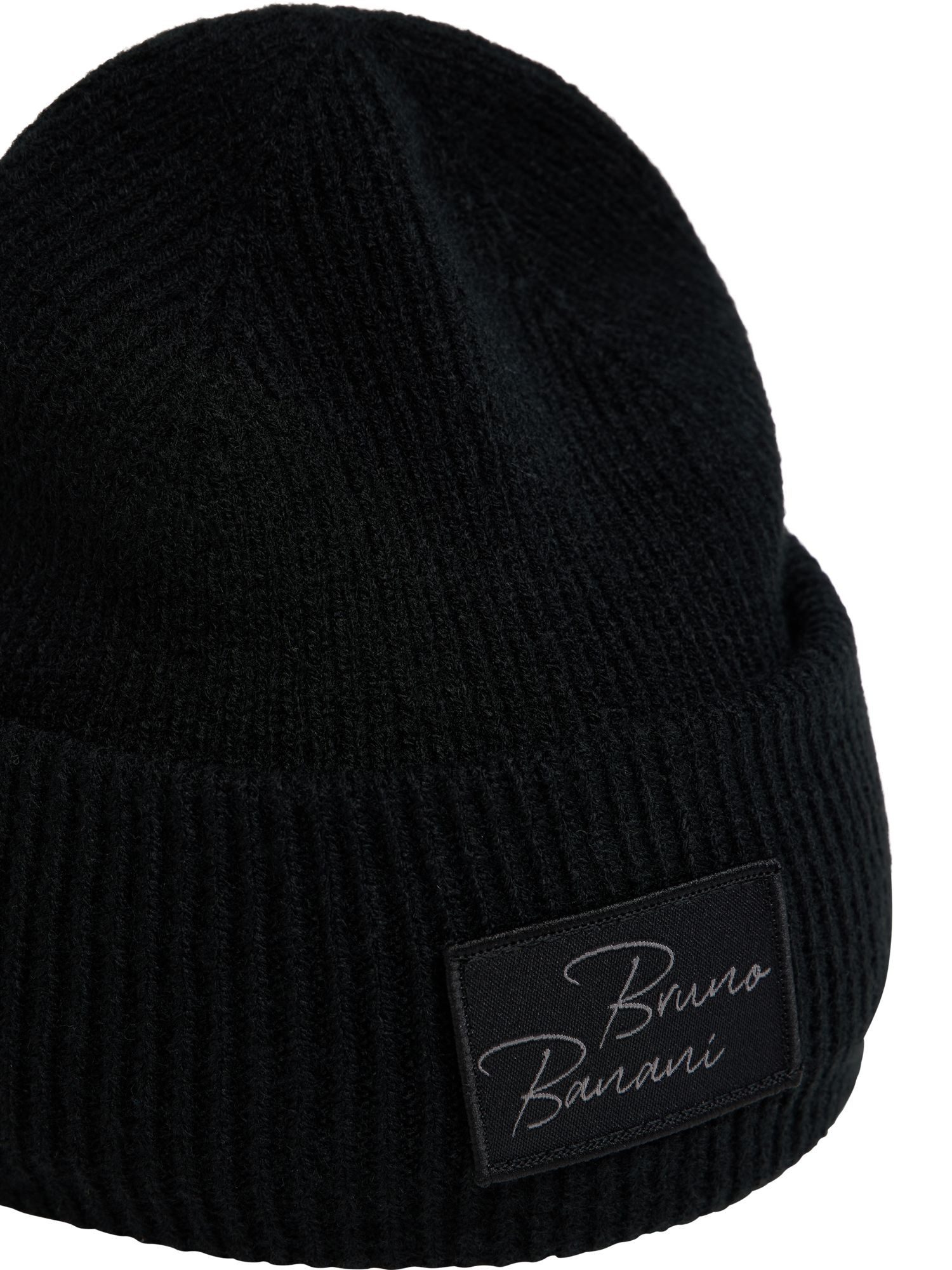 Bruno Banani Beanie DYER