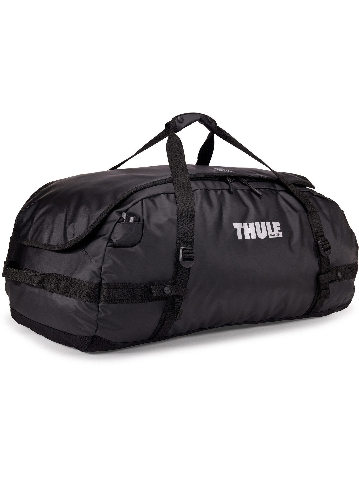 Thule Reisetasche Chasm 90L
