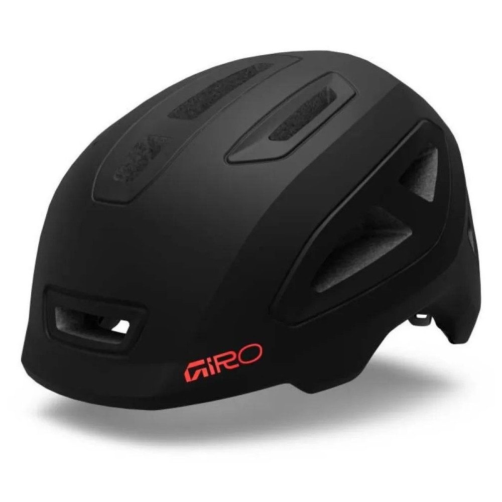 Giro Fahrradhelm Scamp II Fahrradhelm Helme in verschiedenen Größen
