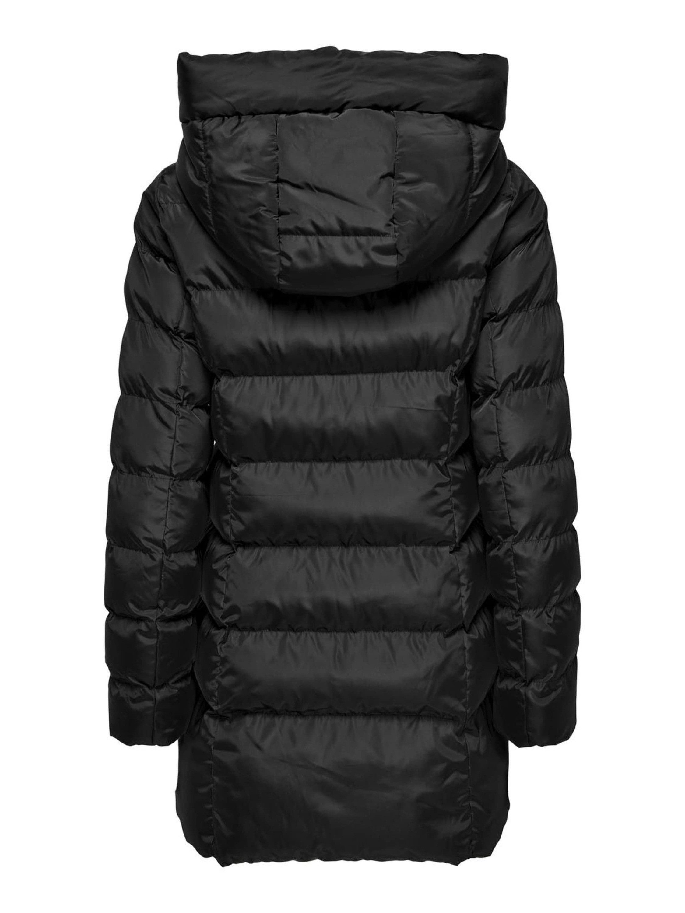ONLY Wintermantel ONLLina (1-tlg) günstig online kaufen
