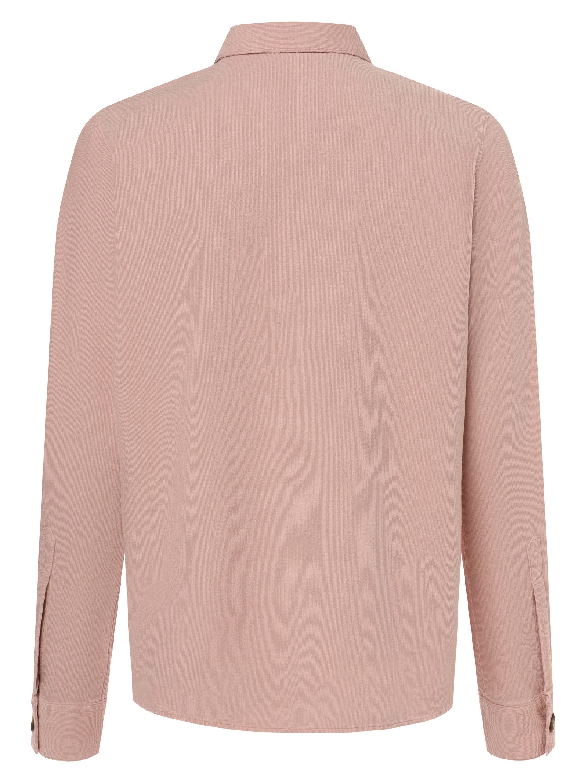 Marie Lund Hemdbluse günstig online kaufen