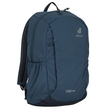 deuter Rucksack Vista Skip, Polyester