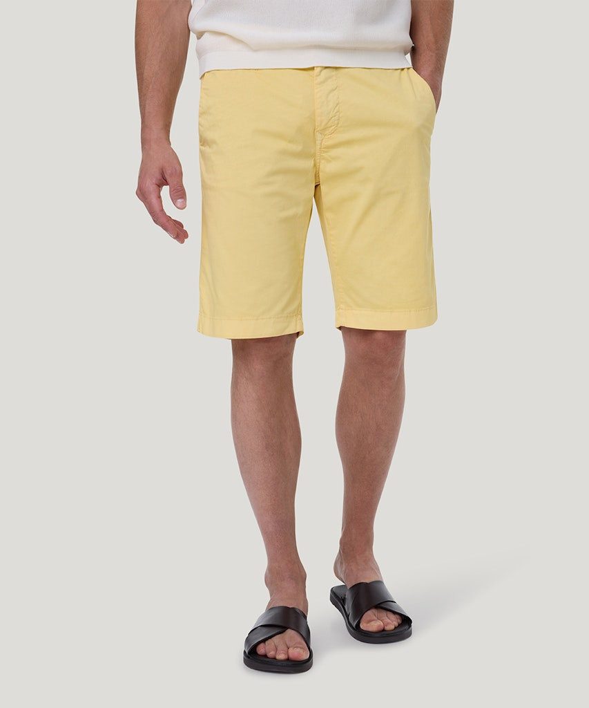 Pierre Cardin Bermudas PC-Strasbourg günstig online kaufen