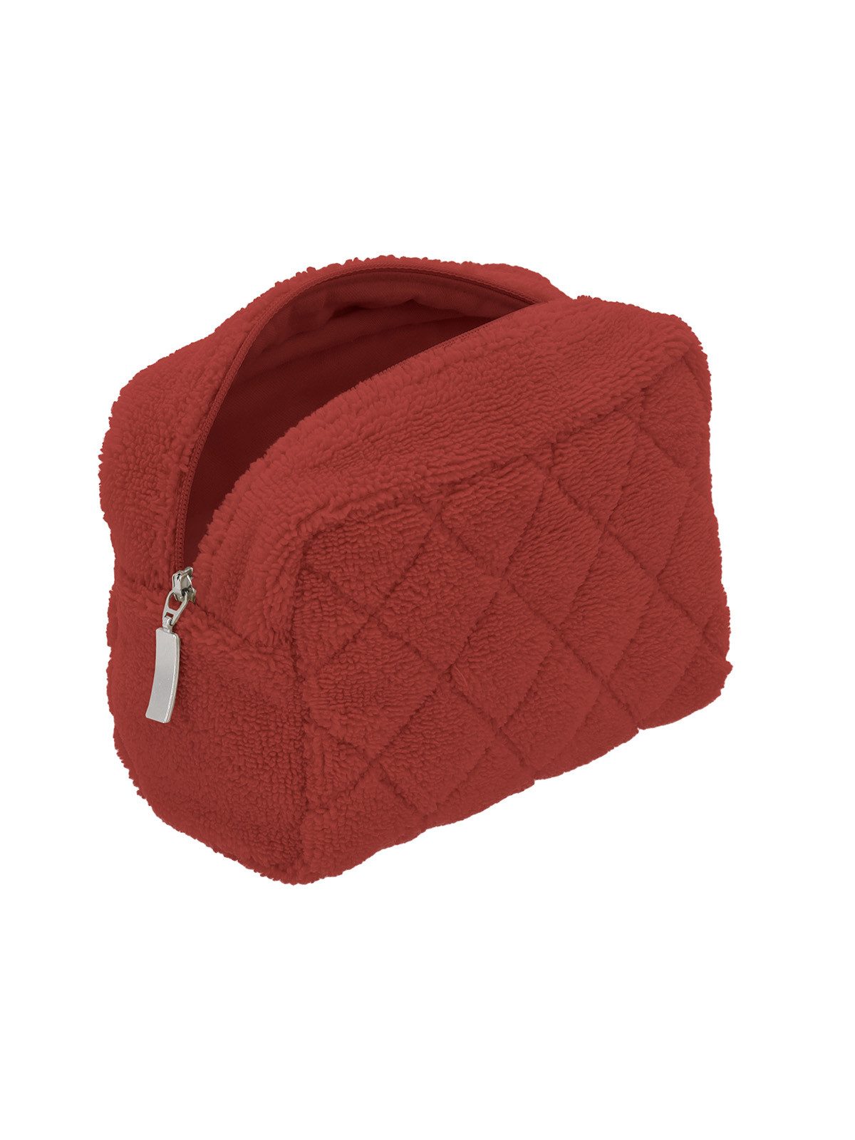 Vossen Kosmetiktasche Beauty Bag My Moments (Packung)