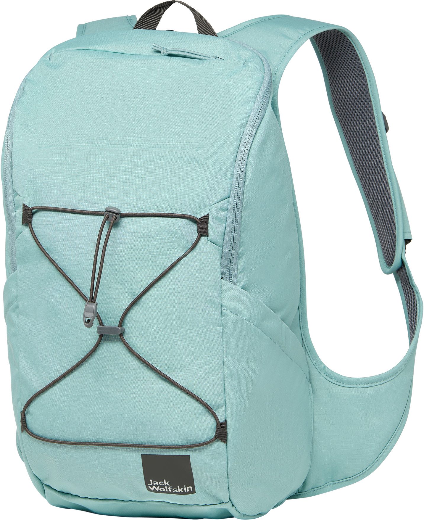 Jack Wolfskin Rucksack SERENE günstig online kaufen