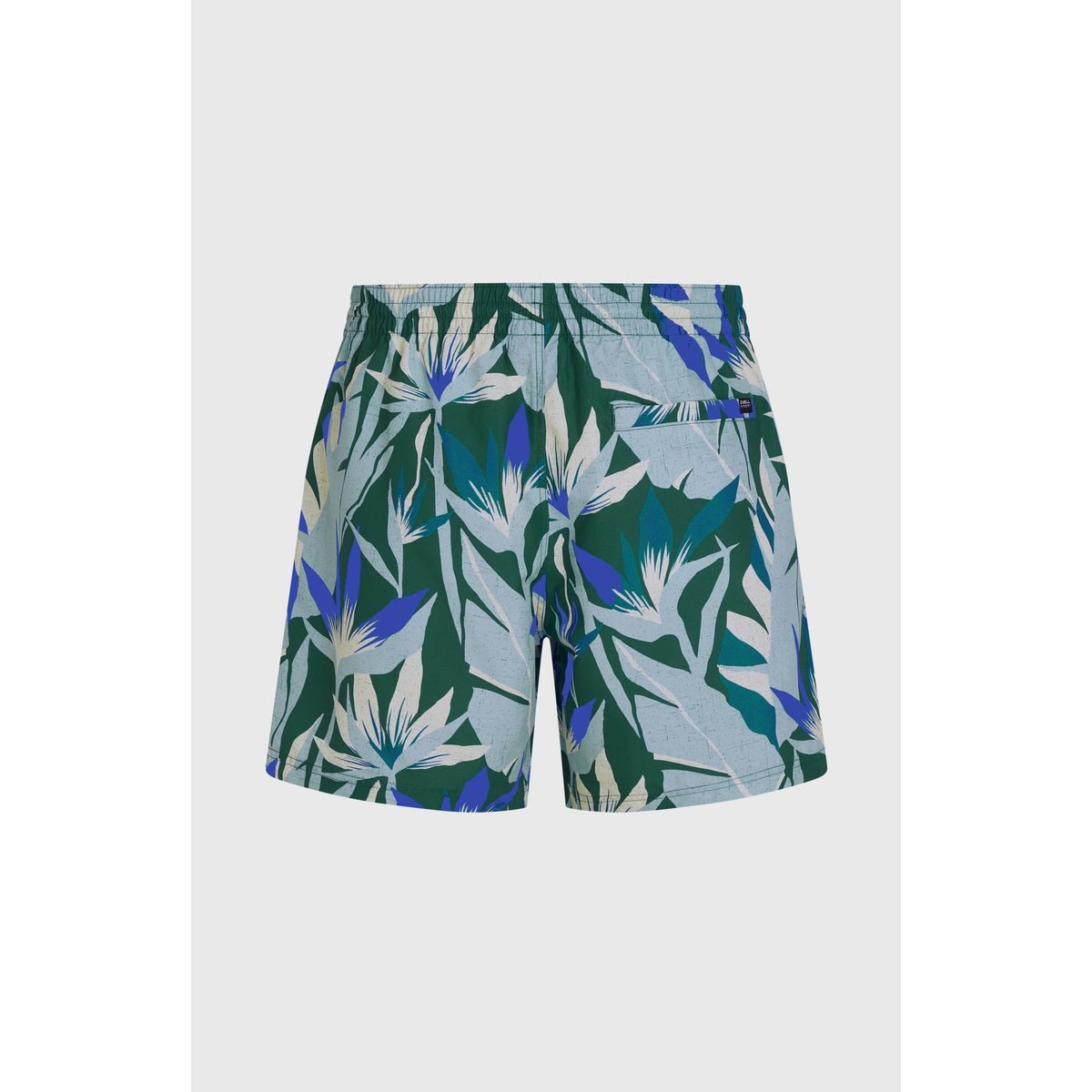 O'Neill Badeshorts O'neill Print 16'' Swimshorts