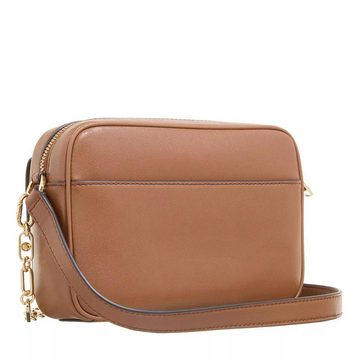 MICHAEL KORS Schultertasche brown (1-tlg)