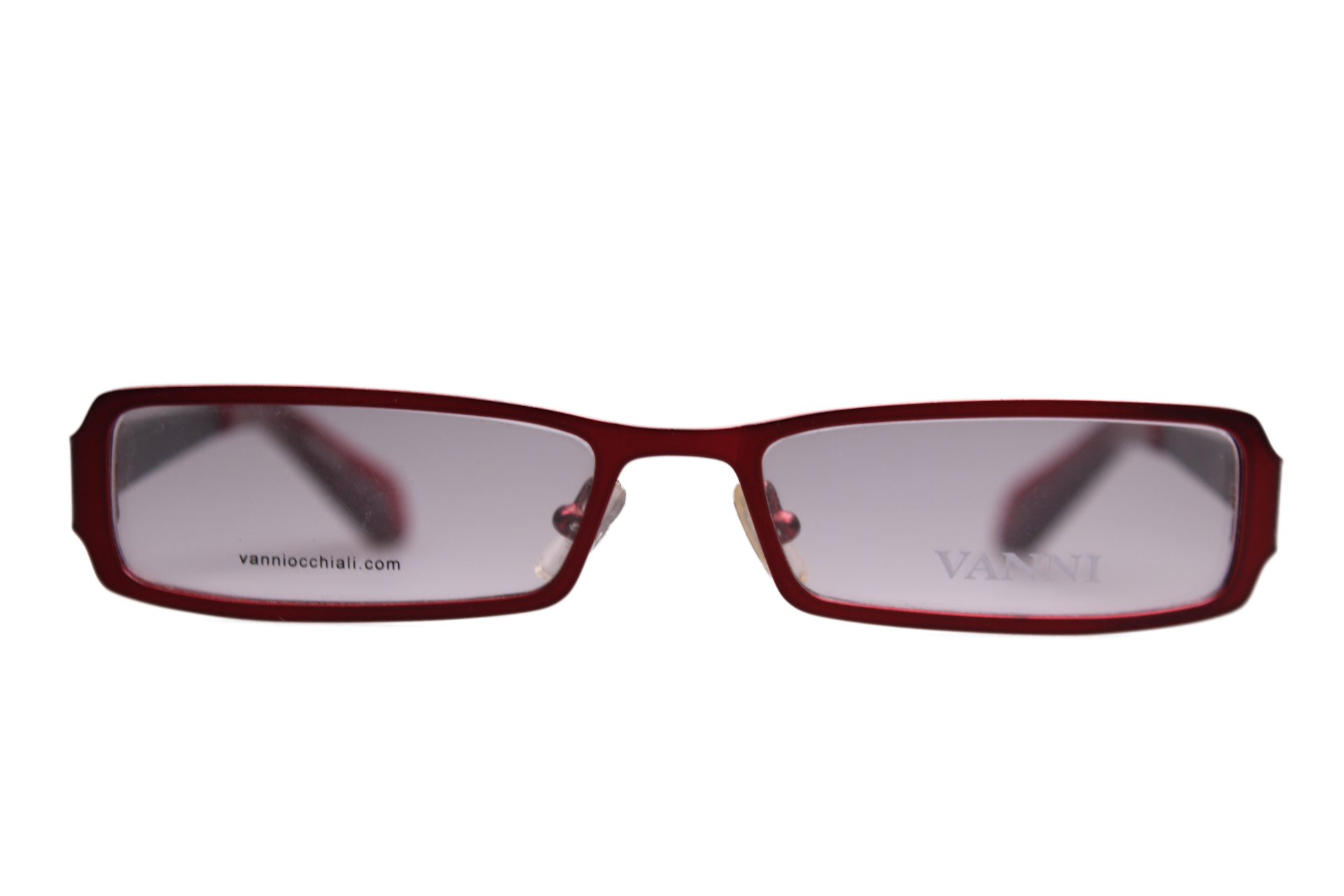 Vanni Brillengestell Vanni Fassung V8705 C28