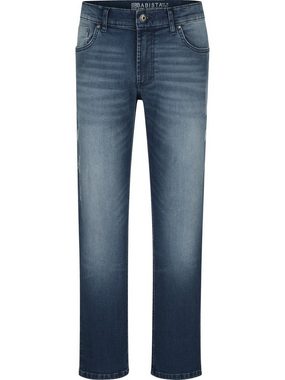 Babista 5-Pocket-Jeans VESTAMARE mit Stretchanteil
