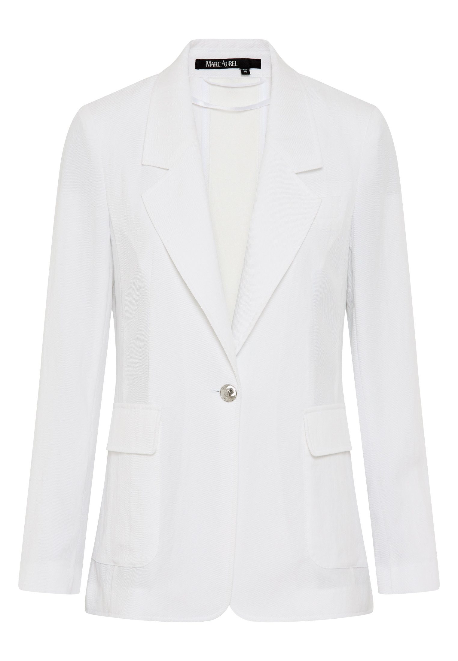 MARC AUREL Longblazer